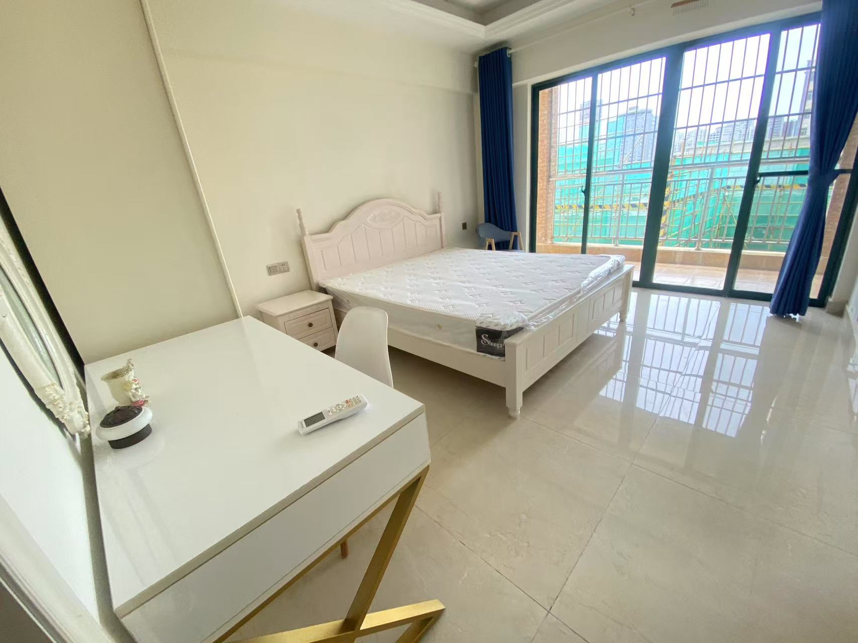 书馨苑  2室1厅1卫    2500.0元/月 书馨苑  2室1厅1卫    2500.0元/月室内图