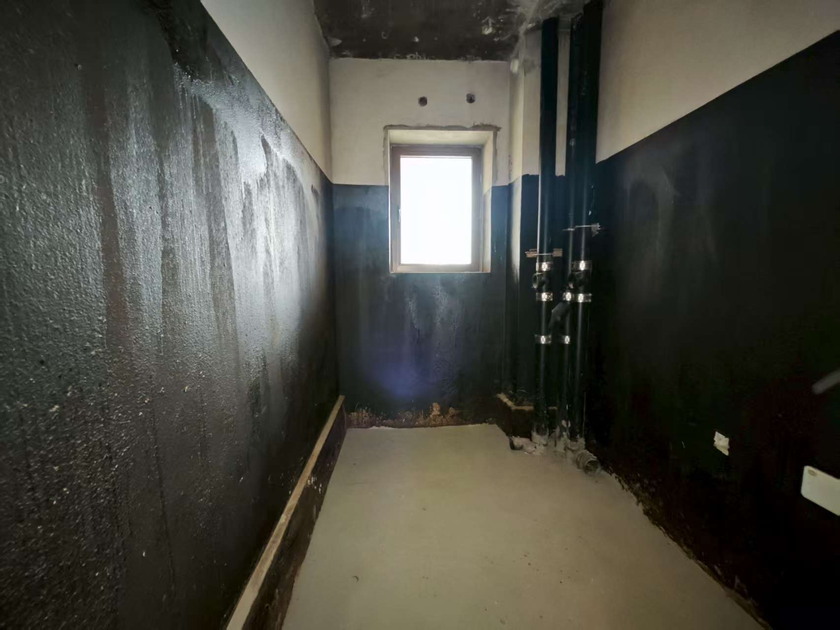 海航豪庭南苑  4室2厅3卫    422.0万 海航豪庭南苑  4室2厅3卫    422.0万室内图