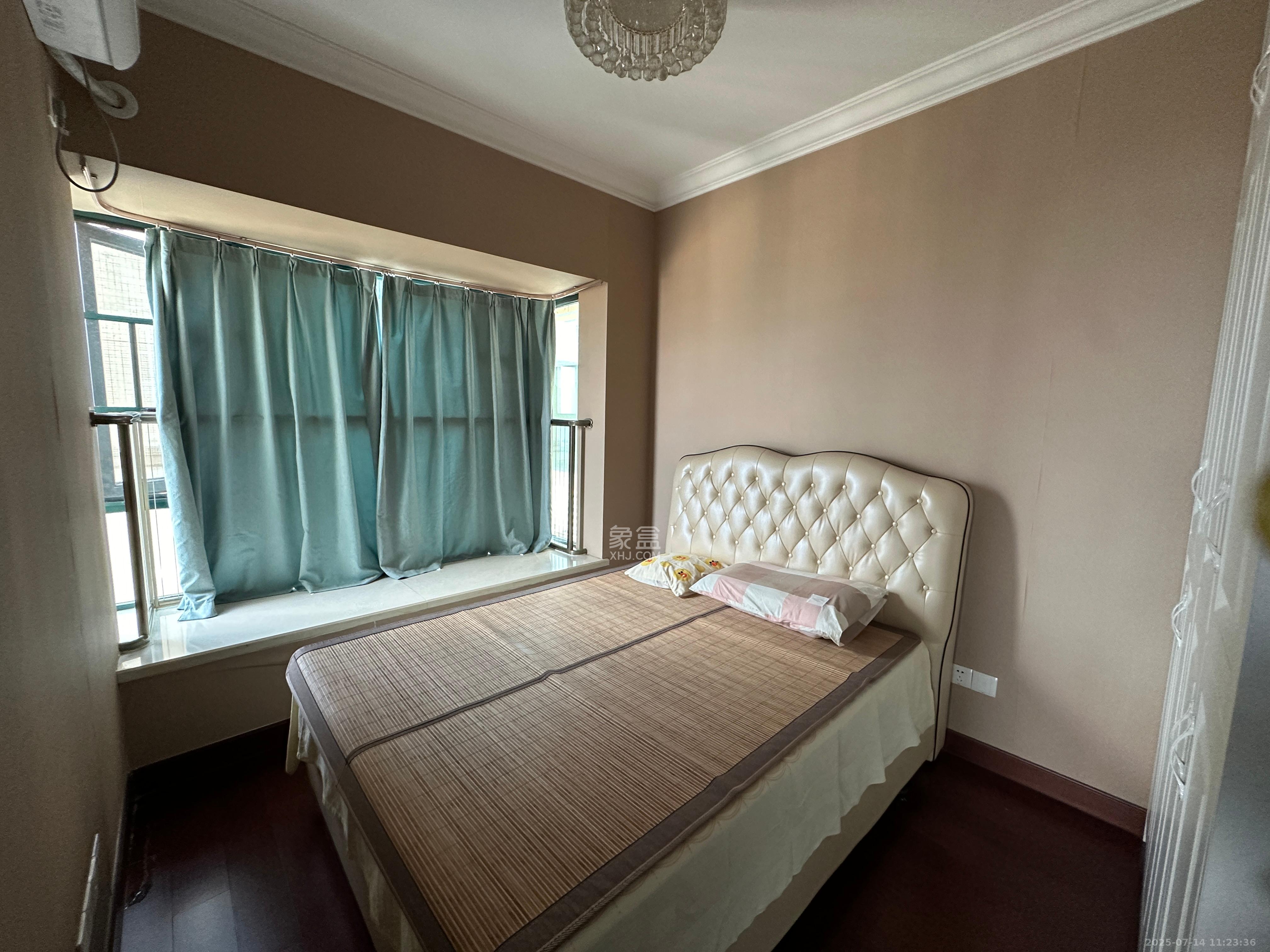 恒大雅苑 2室2厅1卫 2600.0元/月 恒大雅苑 2室2厅1卫 2600.0元/月室内图