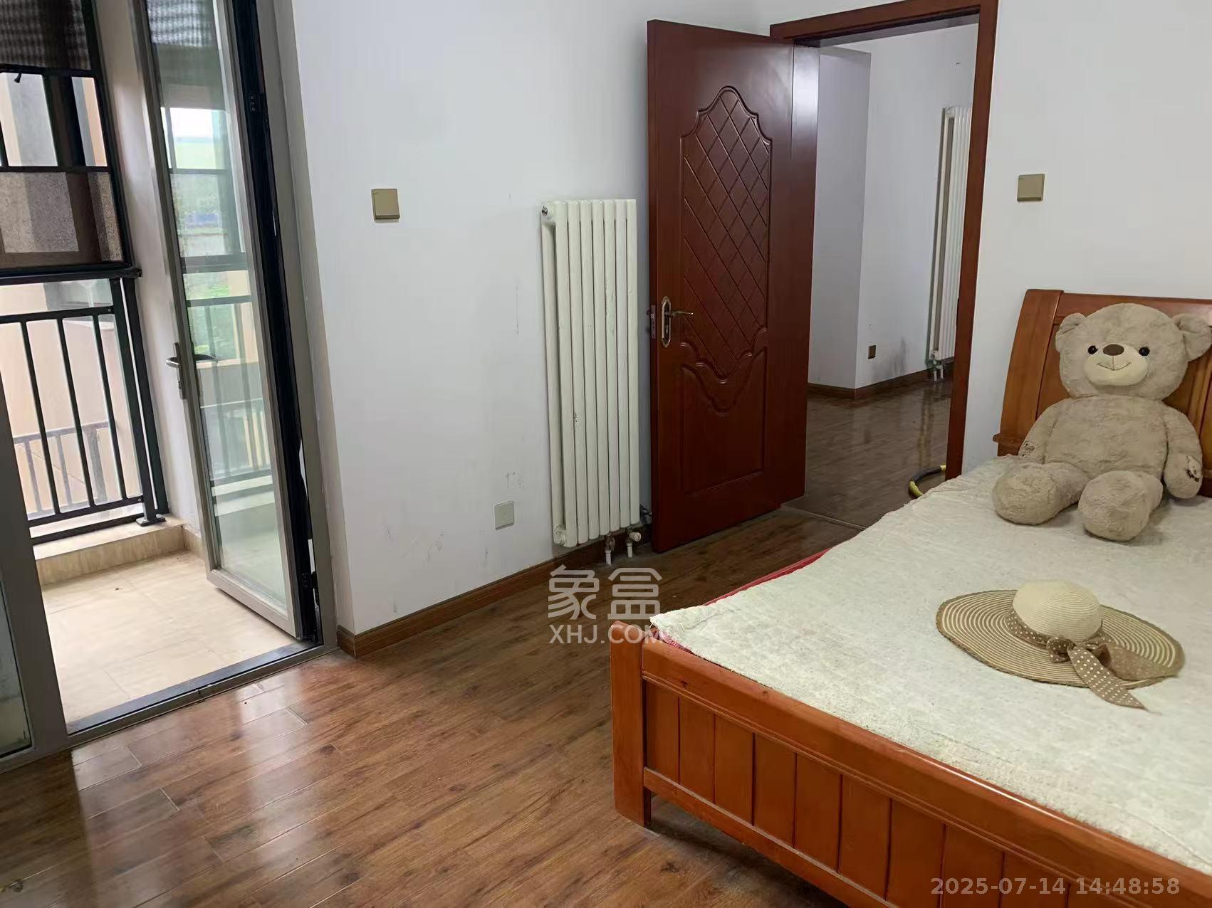 怡海星城 3室2厅1卫 1900.0元/月 怡海星城 3室2厅1卫 1900.0元/月室内图