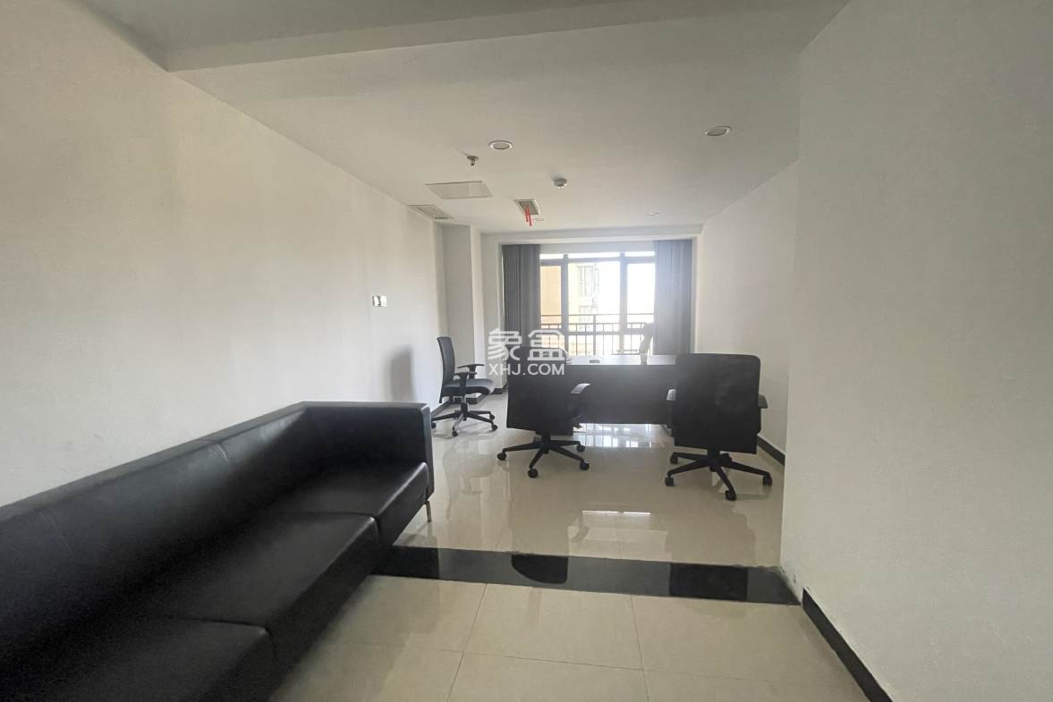 鑫成君泰 1室0厅0卫 5800.0元/月 鑫成君泰 1室0厅0卫 5800.0元/月室内图