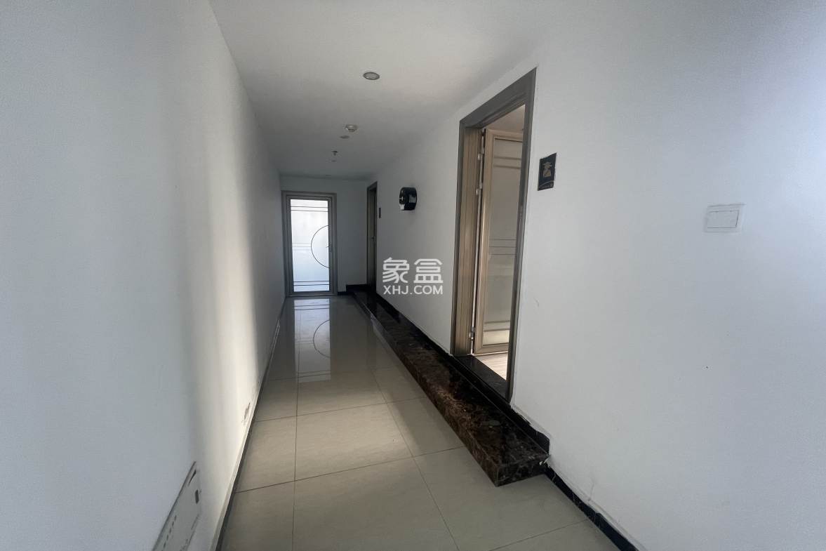 鑫成君泰 1室0厅0卫 5800.0元/月 鑫成君泰 1室0厅0卫 5800.0元/月室内图