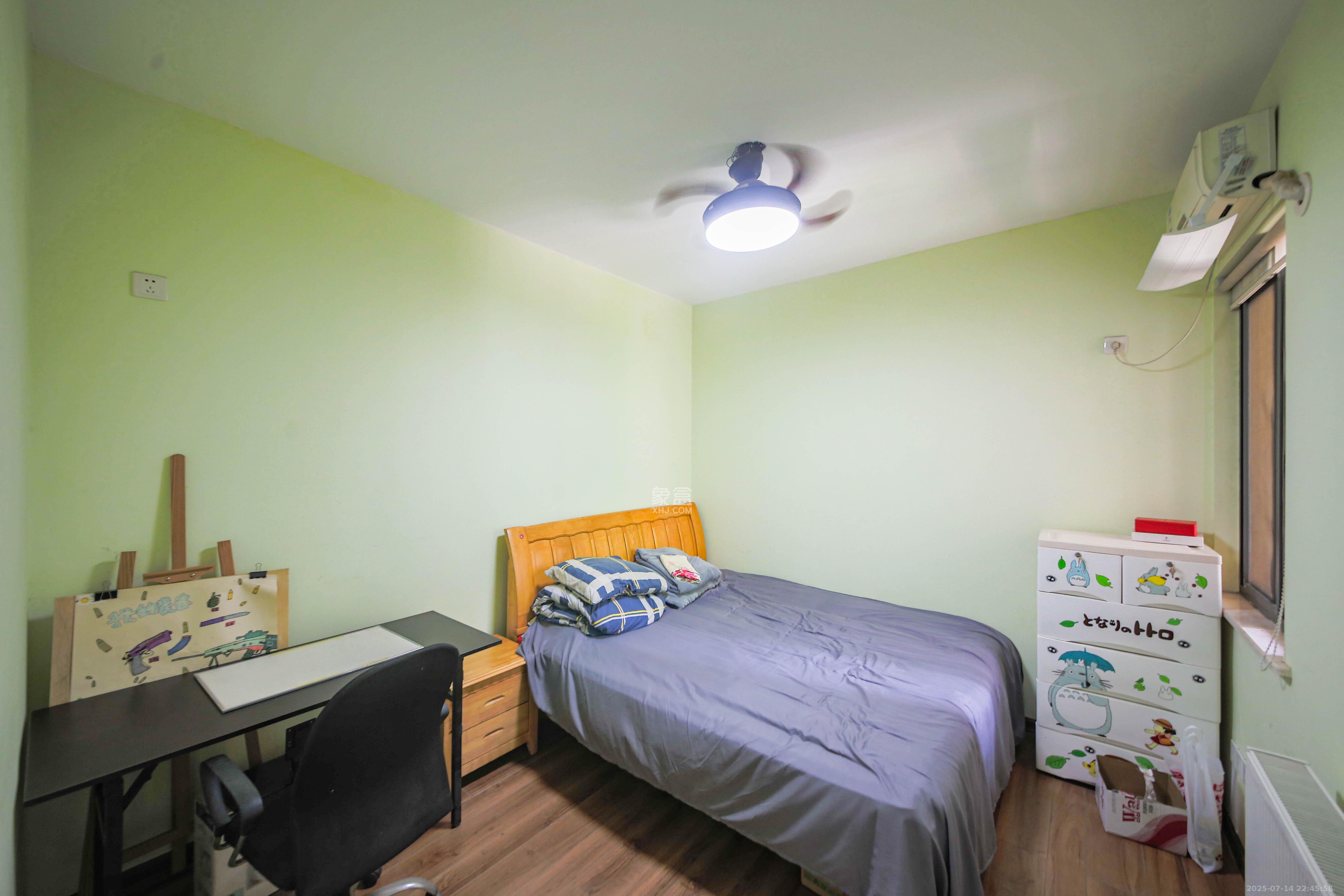 博林金谷  3室2厅1卫    100.0万 博林金谷  3室2厅1卫    100.0万卧室