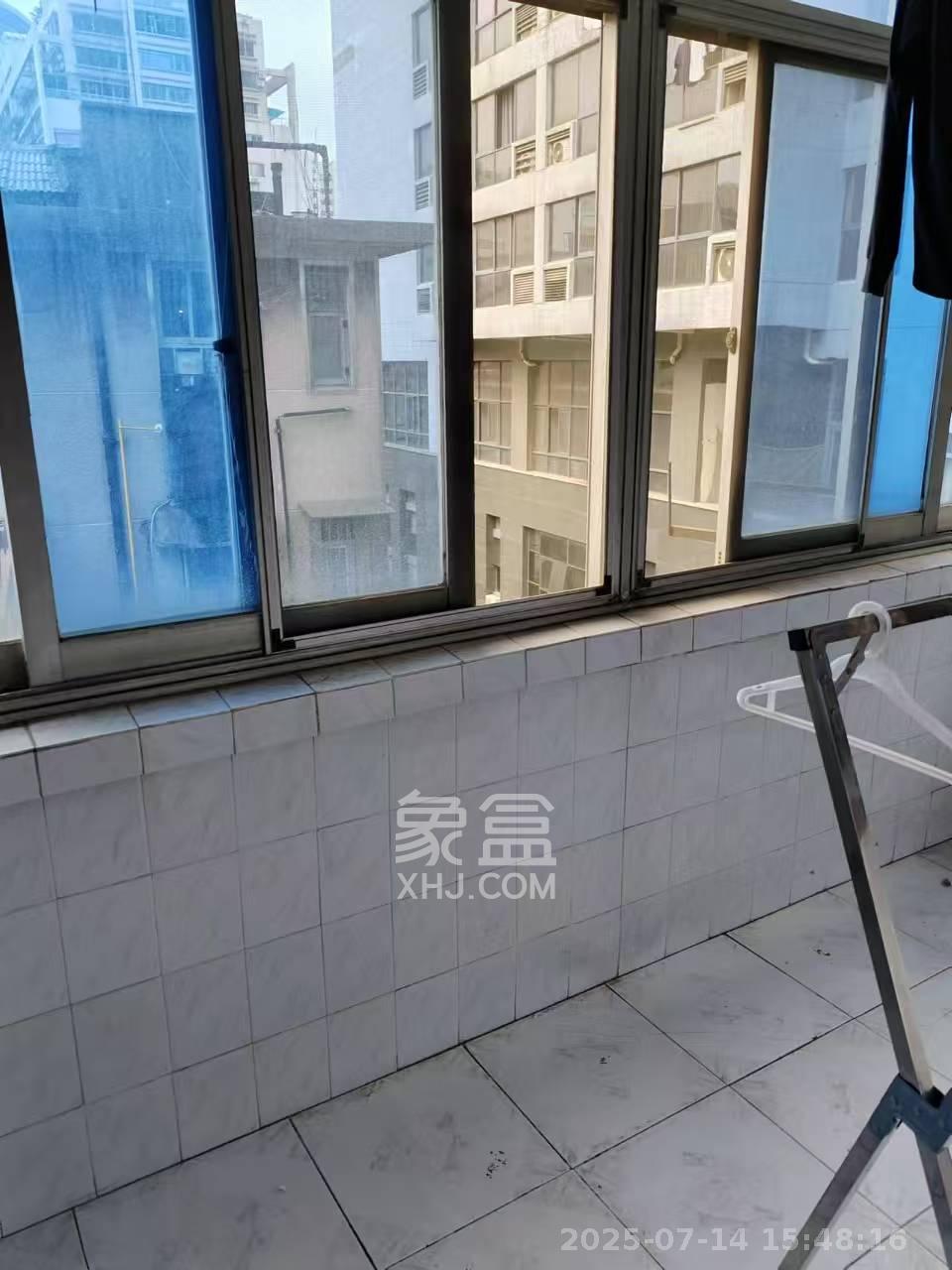 肇家(嘉)坪散盘 2室1厅1卫 1600.0元/月 肇家(嘉)坪散盘 2室1厅1卫 1600.0元/月室内图