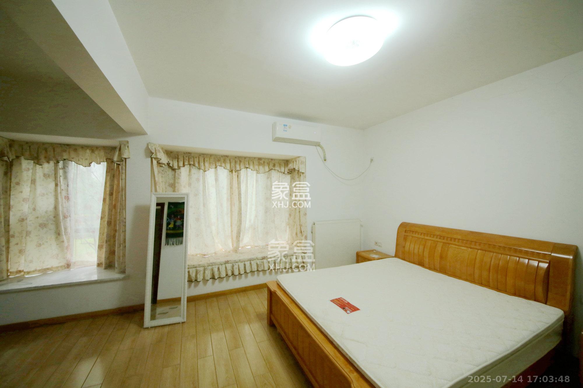 茂华国际湘 4室2厅2卫 3600.0元/月 茂华国际湘 4室2厅2卫 3600.0元/月室内图