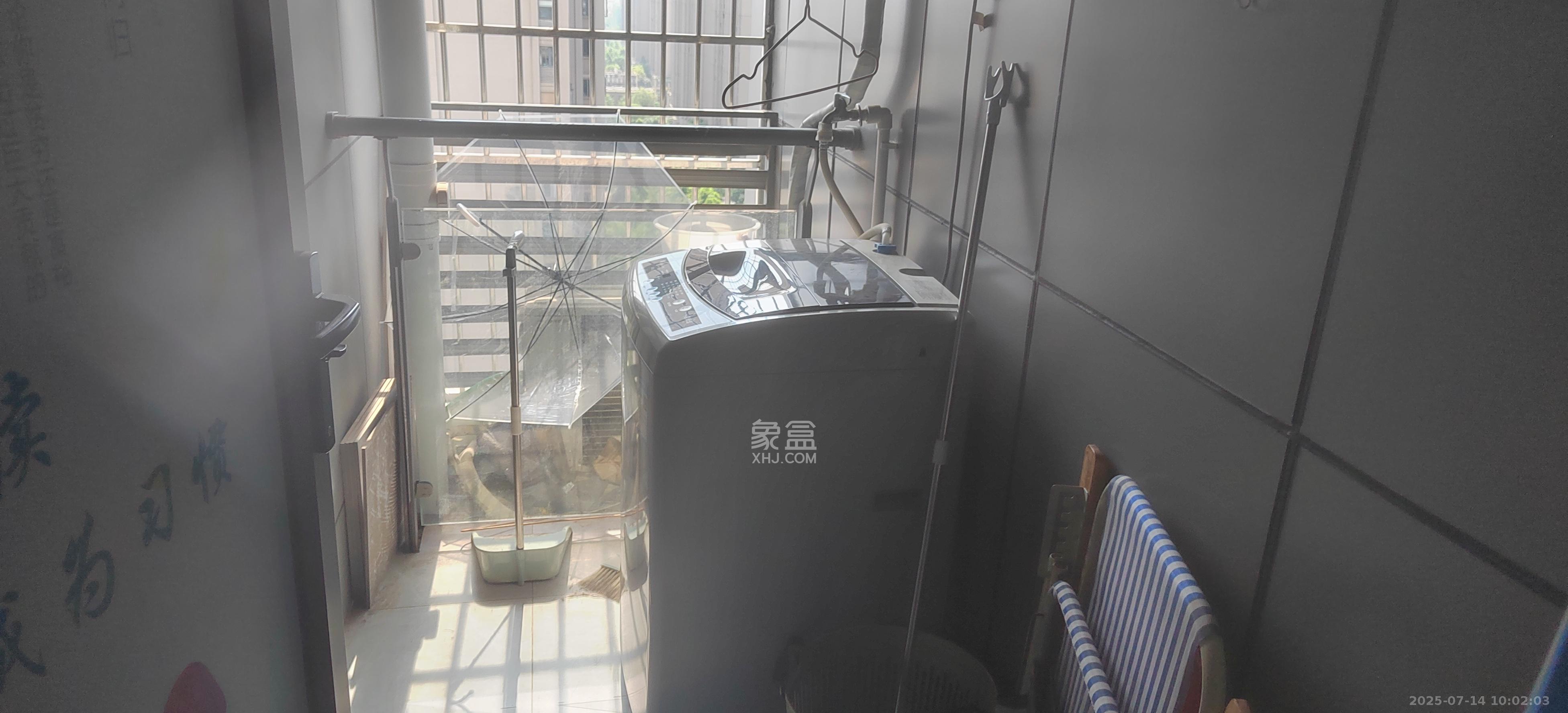 长房八方里（长房公园里）   58.0㎡     2000.00元/月室内图