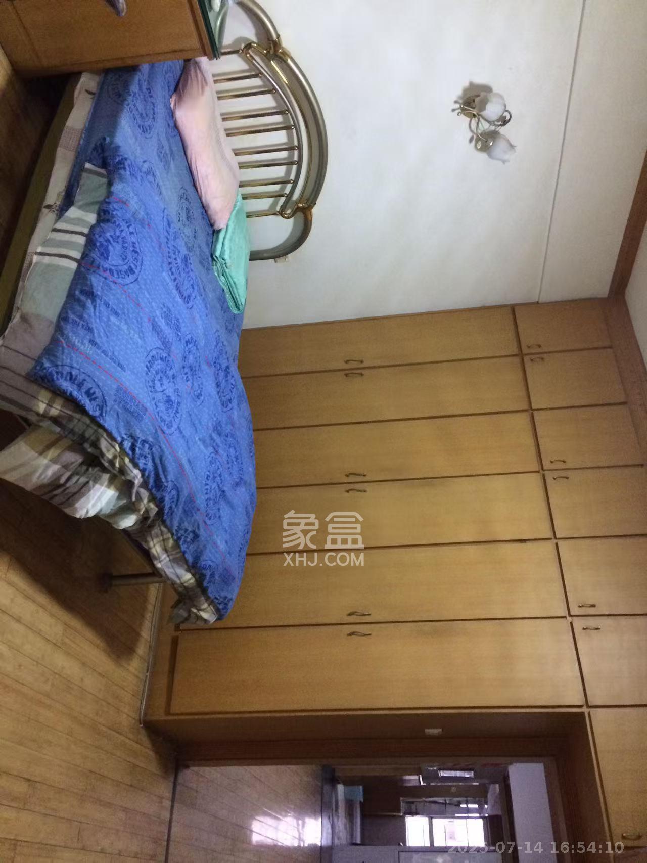 省建苑小区  2室2厅1卫    2000.0元/月 省建苑小区  2室2厅1卫    2000.0元/月室内图