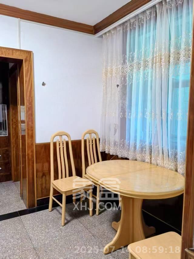 望月湖小区二片(湖东社区)  2室1厅1卫    2300.0元/月 望月湖小区二片(湖东社区)  2室1厅1卫    2300.0元/月室内图