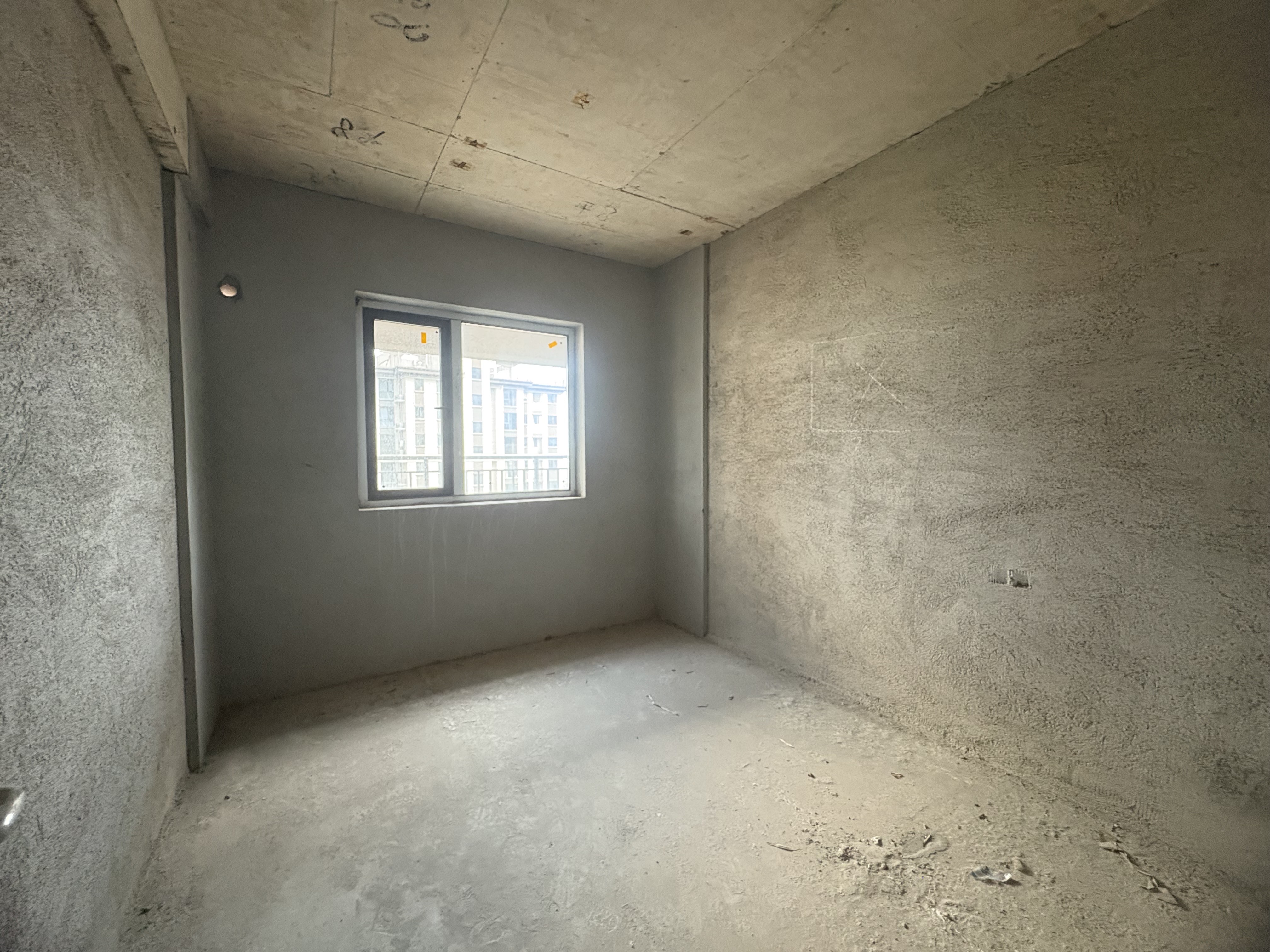 中梁湾田御江府 3室2厅1卫 48.0万 中梁湾田御江府 3室2厅1卫 48.0万客厅