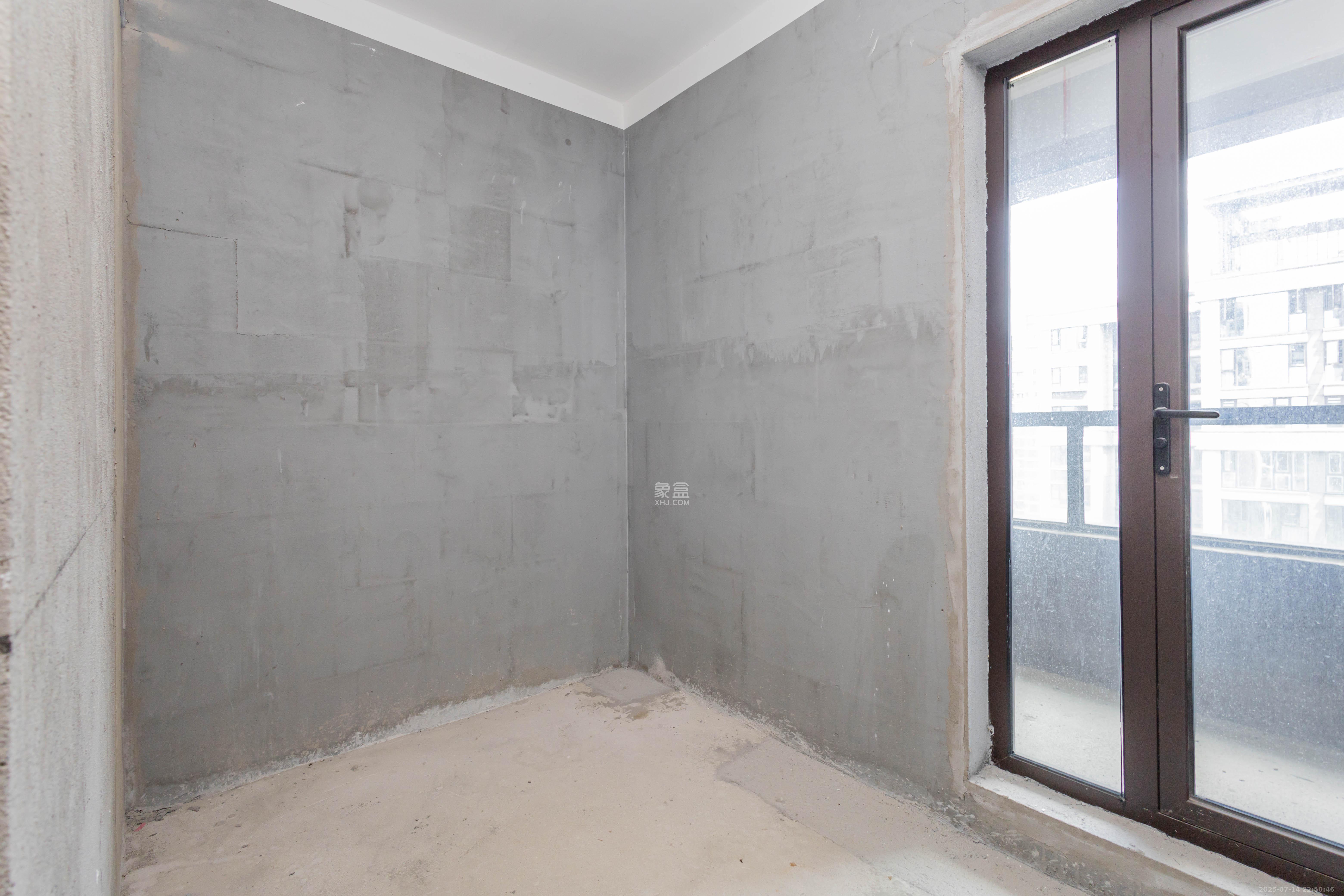 南益名士豪庭  4室2厅2卫    148.0万 南益名士豪庭  4室2厅2卫    148.0万卧室