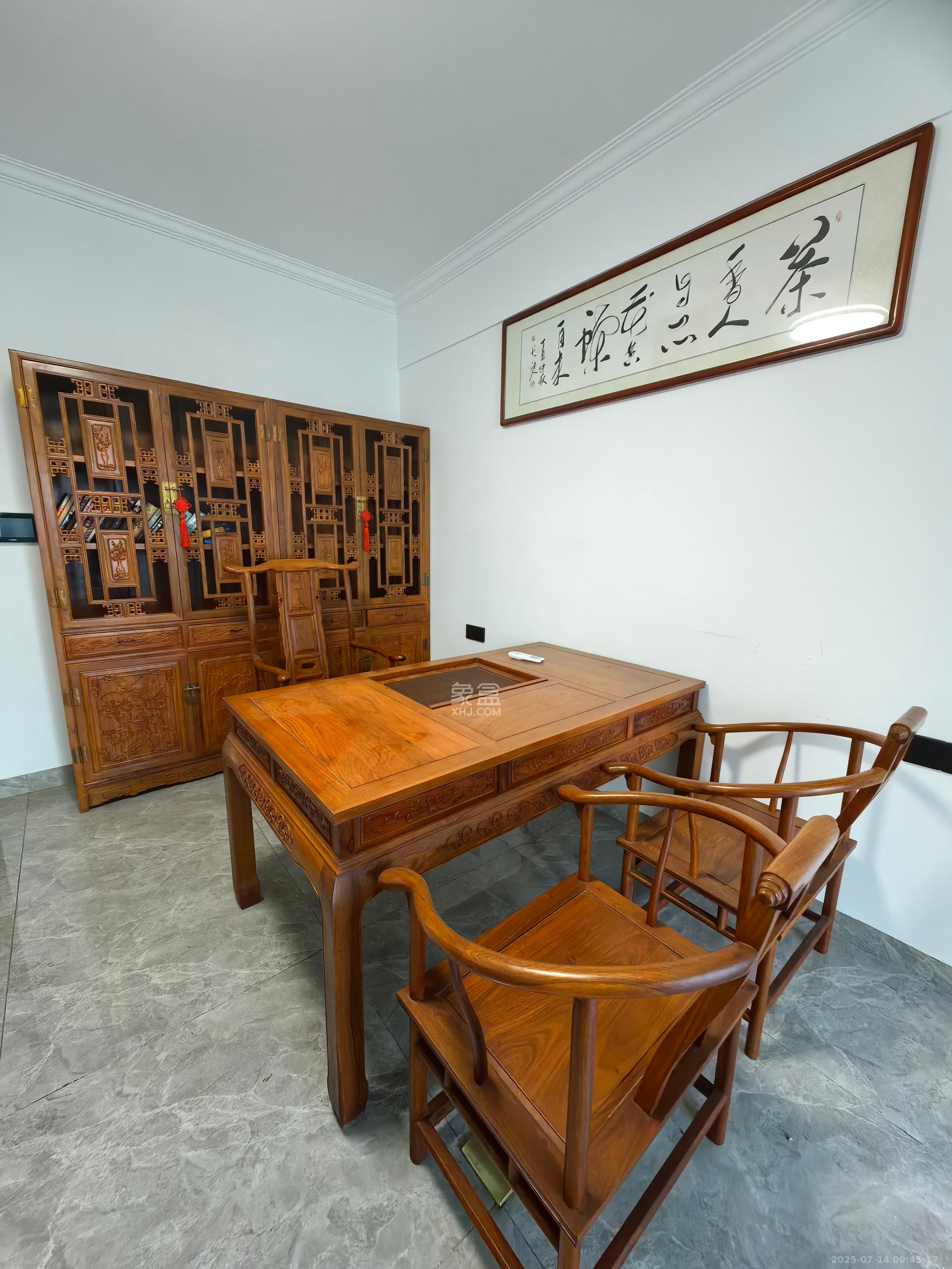 未来漫城 1室1厅1卫 1600.0元/月 未来漫城 1室1厅1卫 1600.0元/月室内图