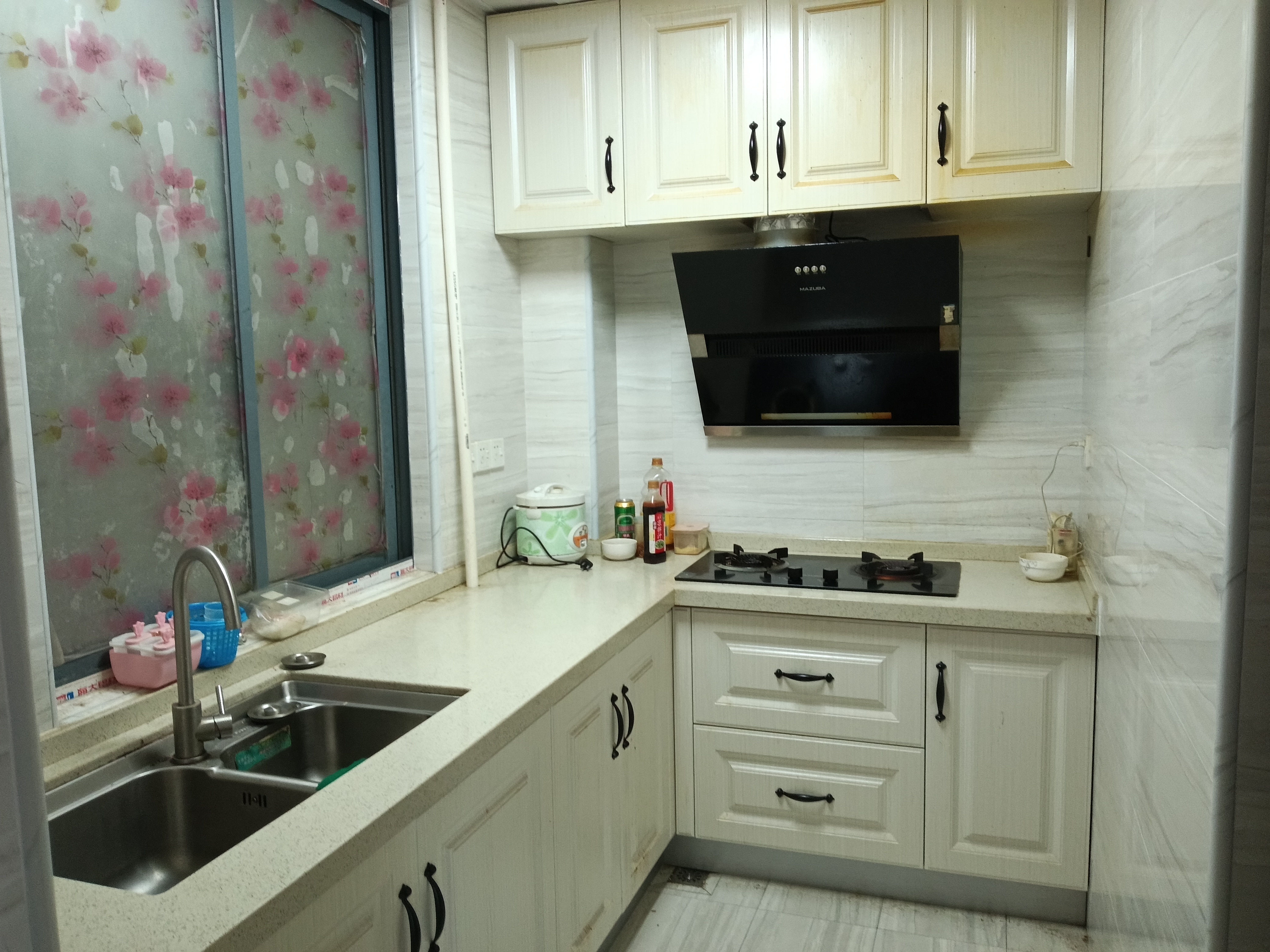 博雅庭韵  2室2厅1卫    2000.0元/月 博雅庭韵  2室2厅1卫    2000.0元/月室内图