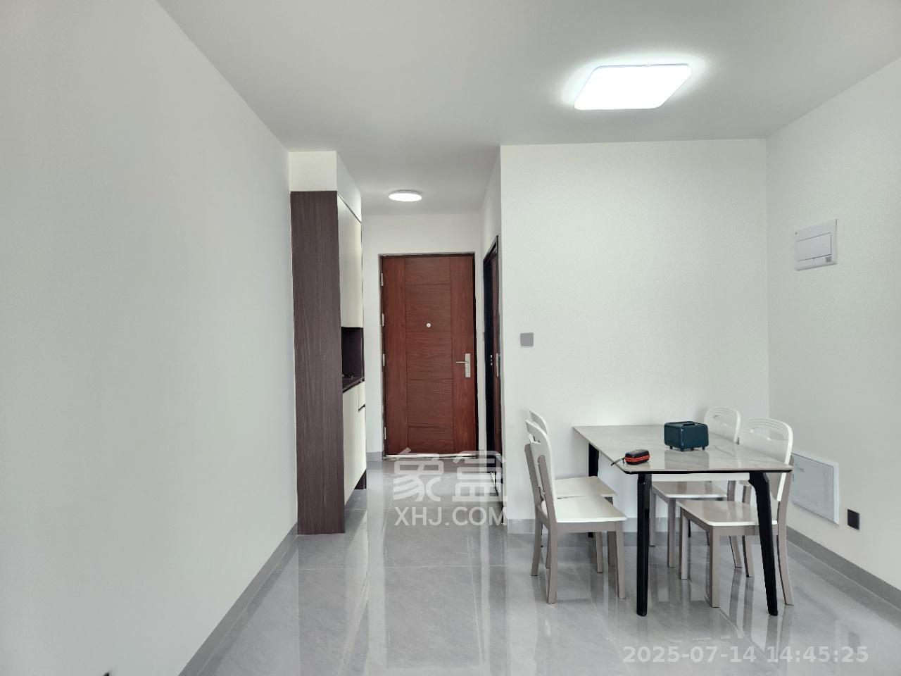 谷山景苑  2室2厅1卫    2000.0元/月 谷山景苑  2室2厅1卫    2000.0元/月室内图