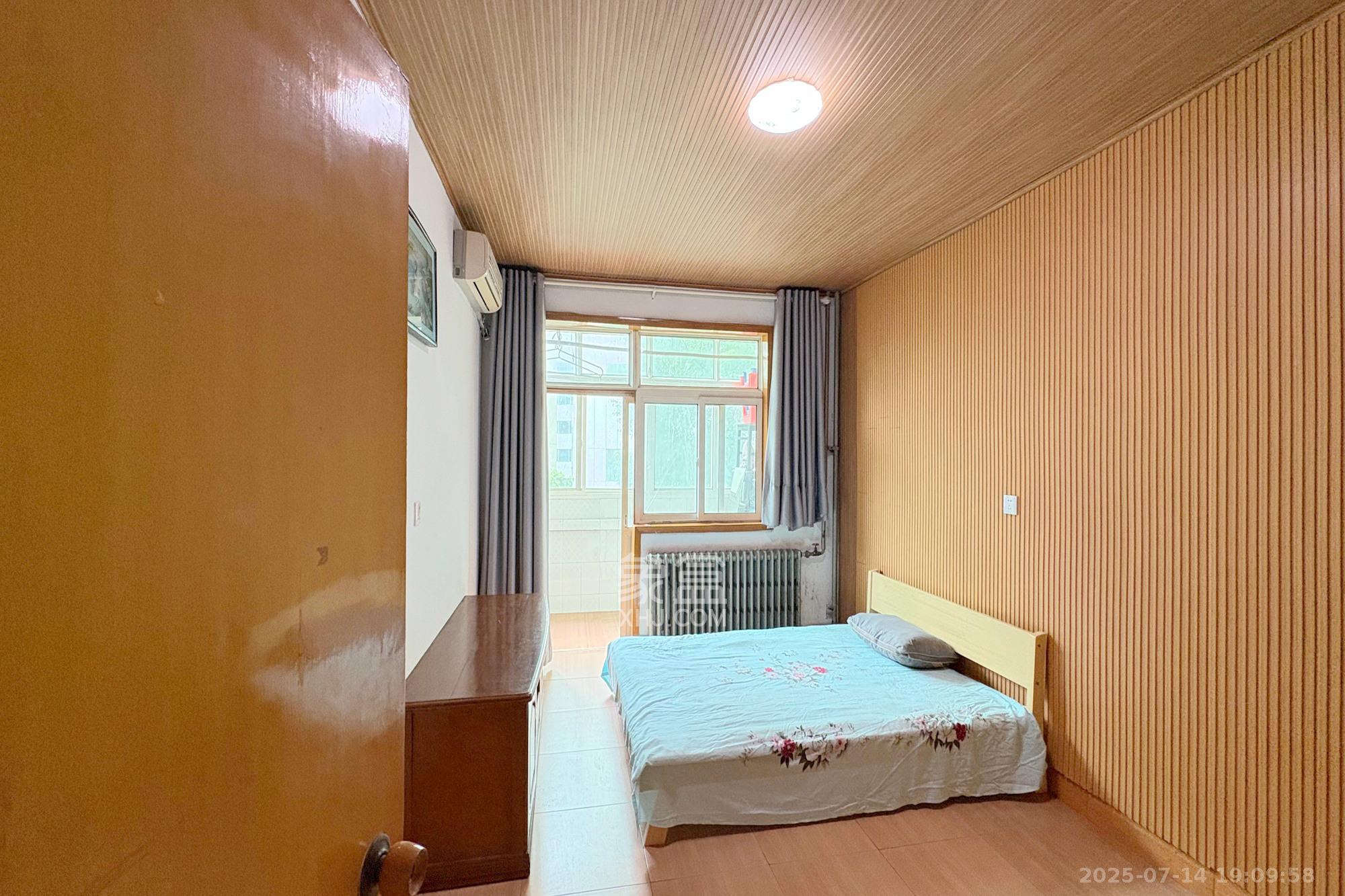 省政府五所  2室1厅1卫    75.0万 省政府五所  2室1厅1卫    75.0万卧室