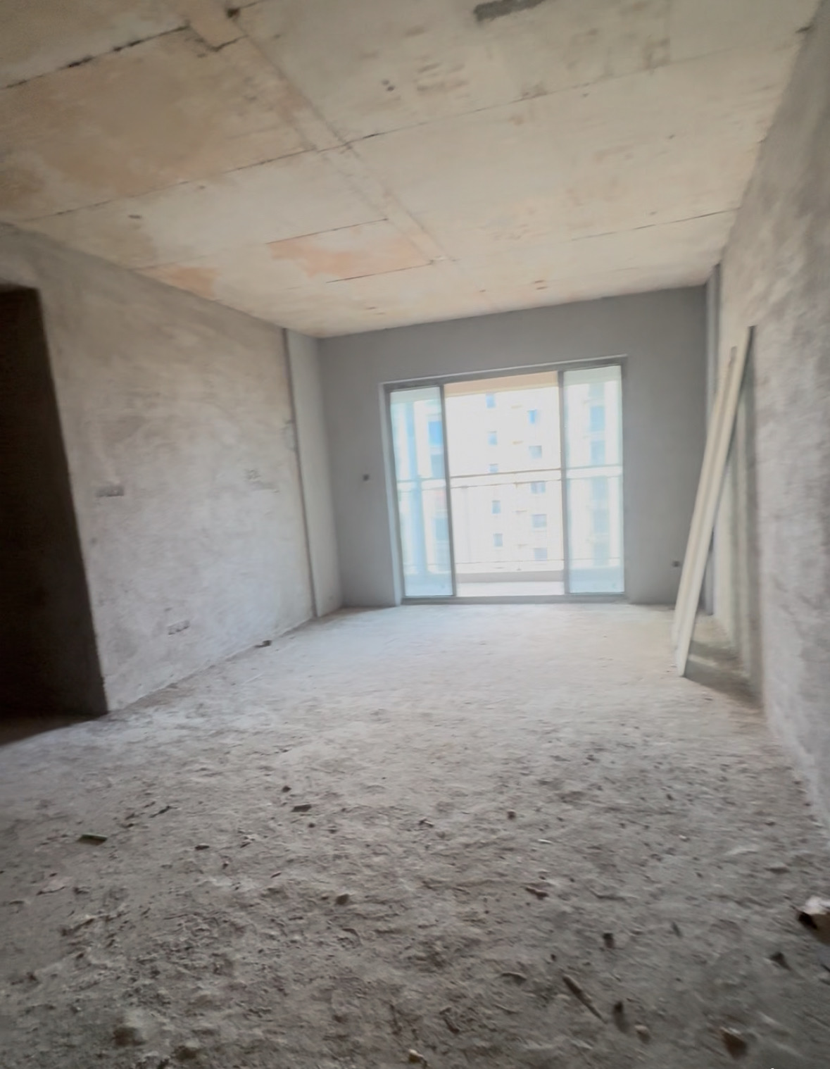 中梁湾田御江府 3室2厅1卫 48.0万 中梁湾田御江府 3室2厅1卫 48.0万客厅