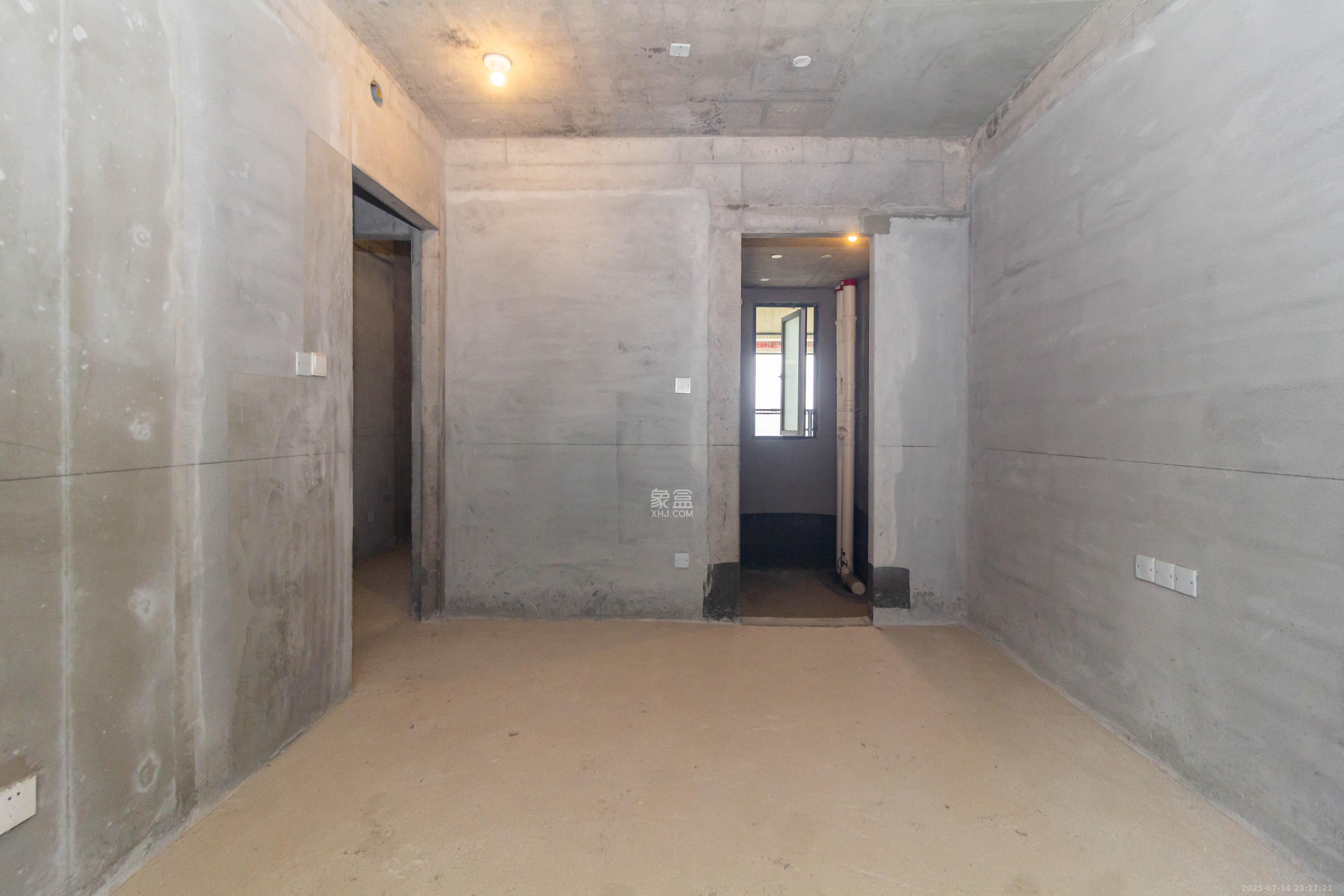 华远碧桂园海蓝城 1室0厅0卫 69.8万 华远碧桂园海蓝城 1室0厅0卫 69.8万卧室