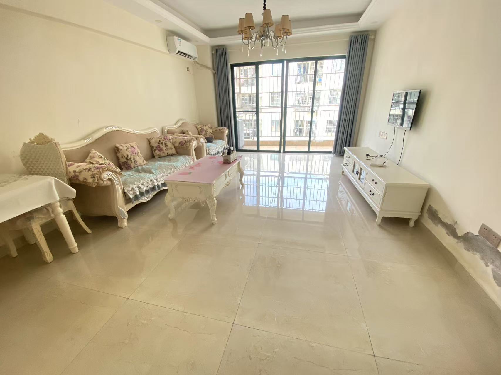 书馨苑  2室1厅1卫    2500.0元/月 书馨苑  2室1厅1卫    2500.0元/月室内图