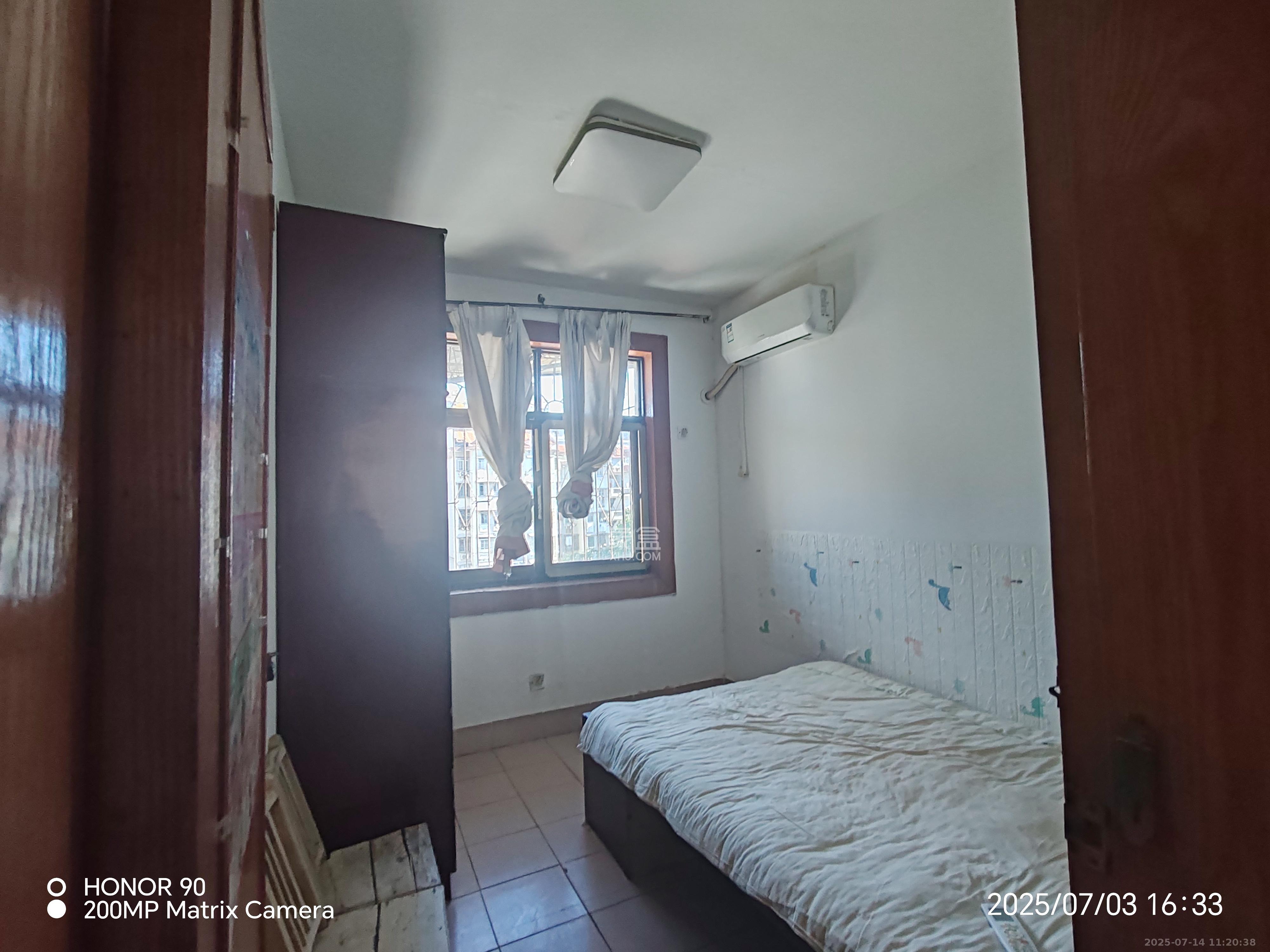 阿弥岭一二片  2室1厅1卫    1200.0元/月 阿弥岭一二片  2室1厅1卫    1200.0元/月室内图