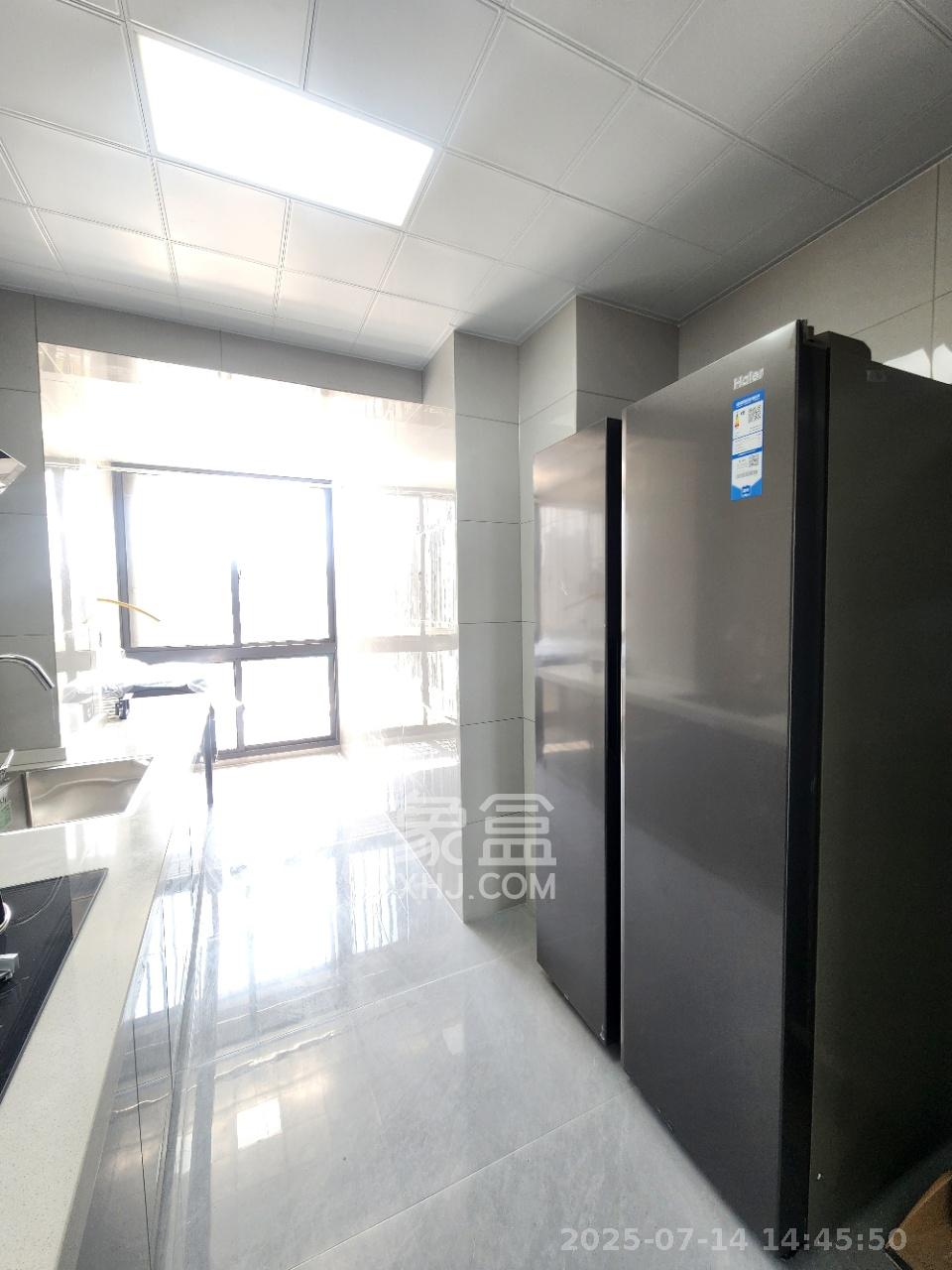 谷山景苑  2室2厅1卫    2000.0元/月室内图