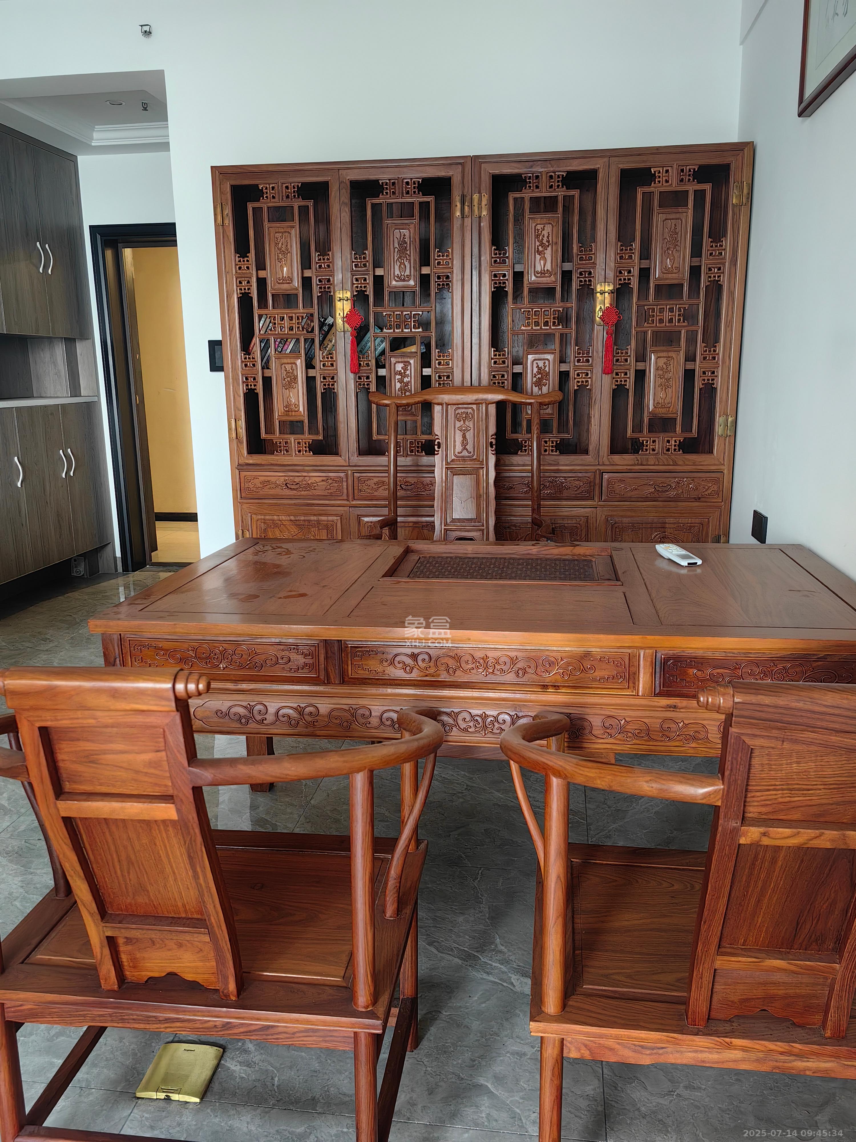 未来漫城  1室1厅1卫    1600.0元/月室内图