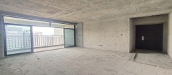 宁邦广场  4室2厅2卫   55.00万