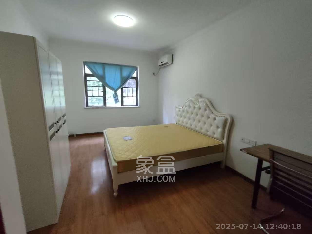 江山帝景哈佛 4室2厅2卫 2300.0元/月 江山帝景哈佛 4室2厅2卫 2300.0元/月室内图