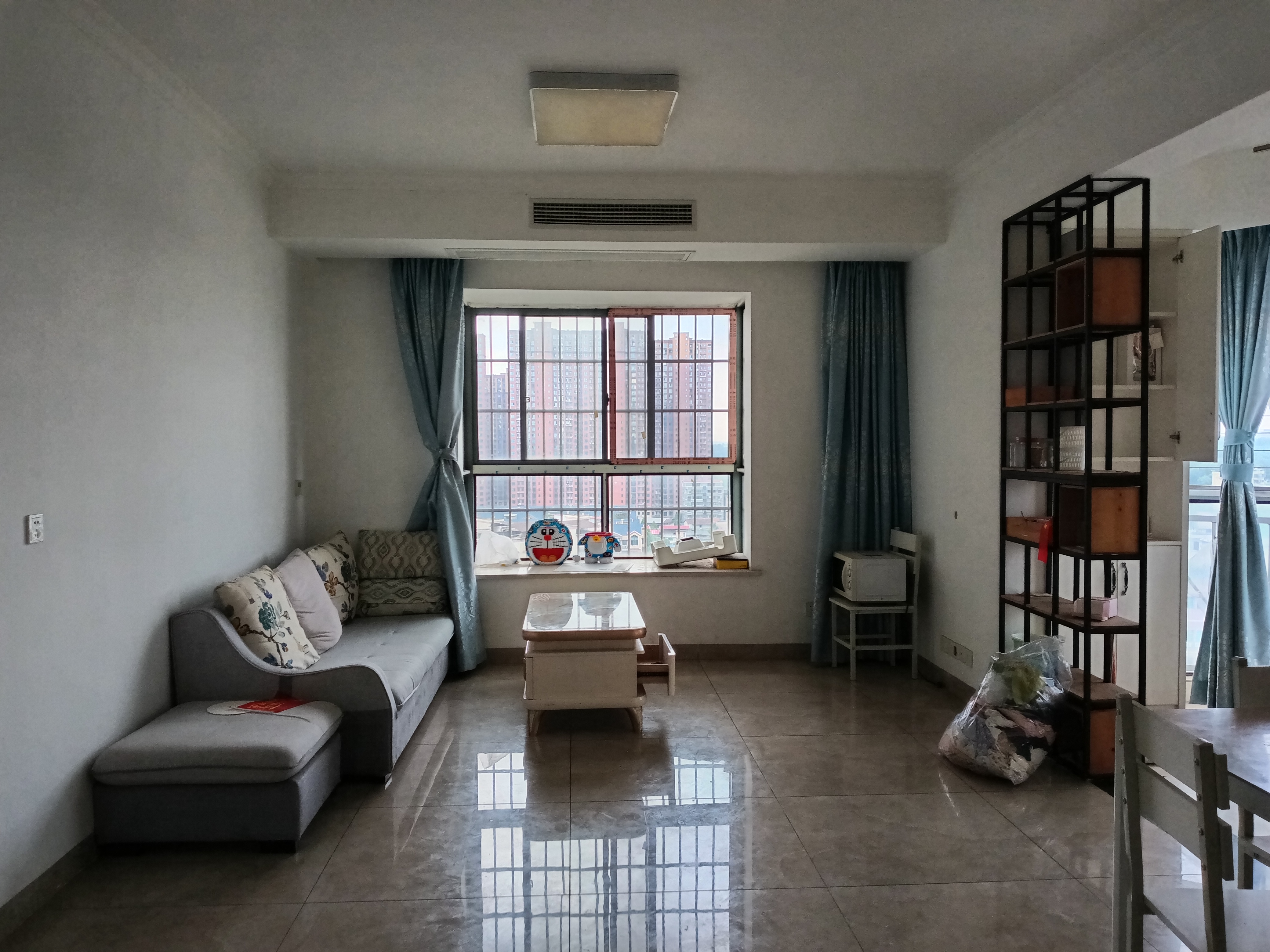 博雅庭韵  2室2厅1卫    2000.0元/月 博雅庭韵  2室2厅1卫    2000.0元/月室内图