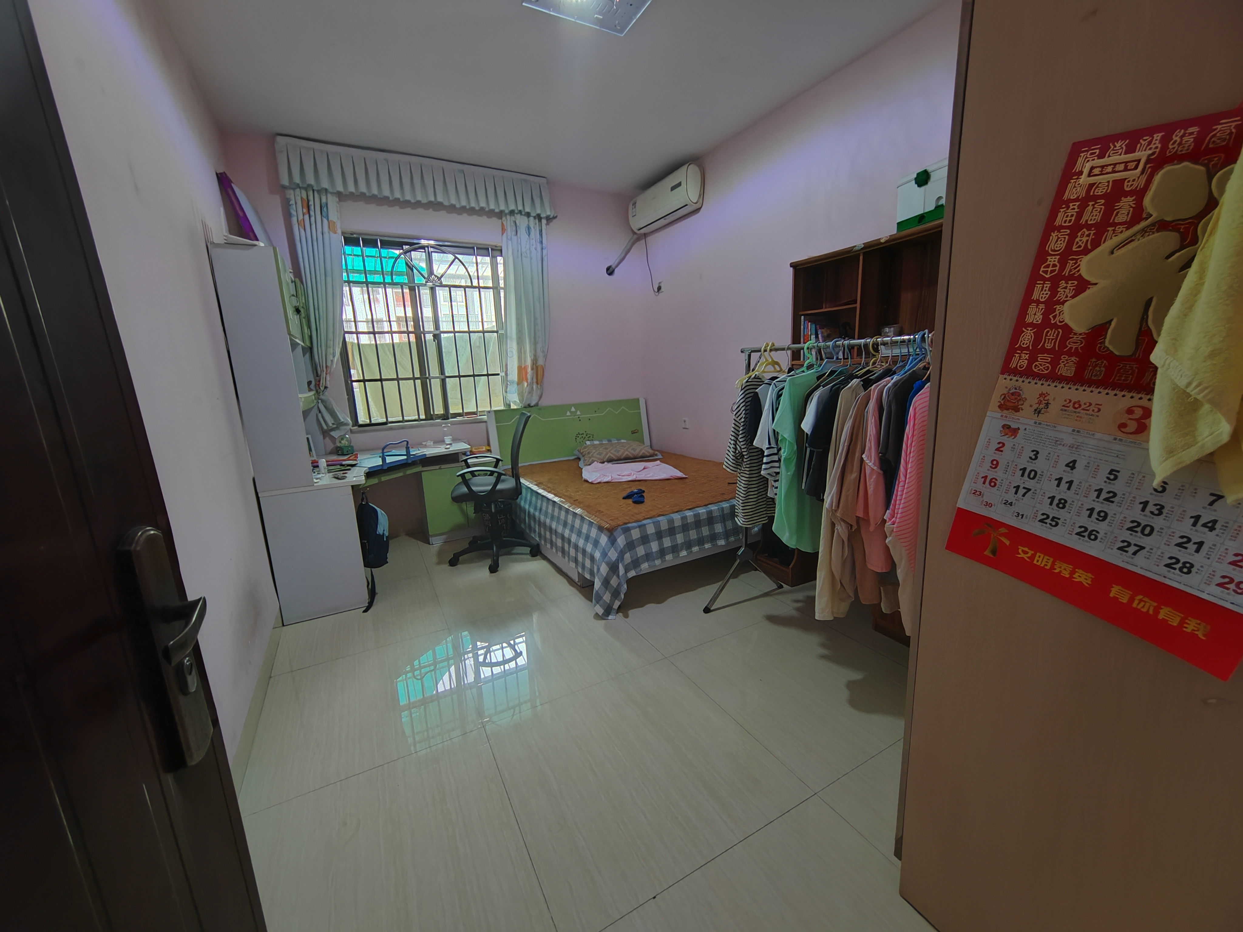 水云天 4室2厅2卫 3200.0元/月 水云天 4室2厅2卫 3200.0元/月室内图