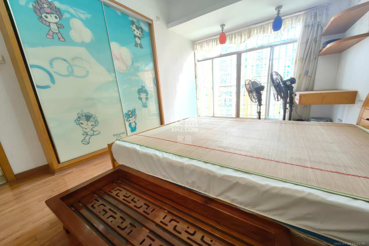 广泰家园 3室2厅2卫 1800.00元/月 广泰家园 3室2厅2卫 1800.00元/月室内图