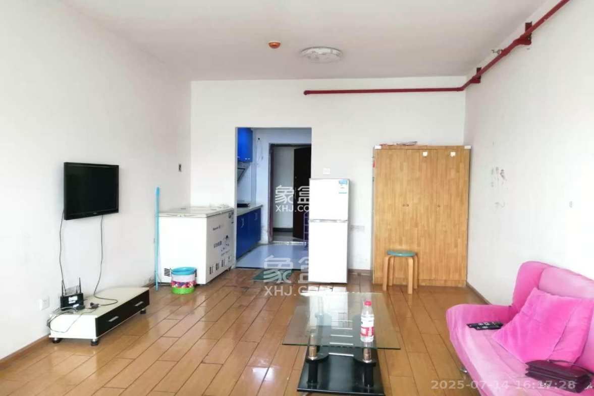 曙光领峰(曙光家园)  1室1厅2卫    1500.0元/月 曙光领峰(曙光家园)  1室1厅2卫    1500.0元/月室内图