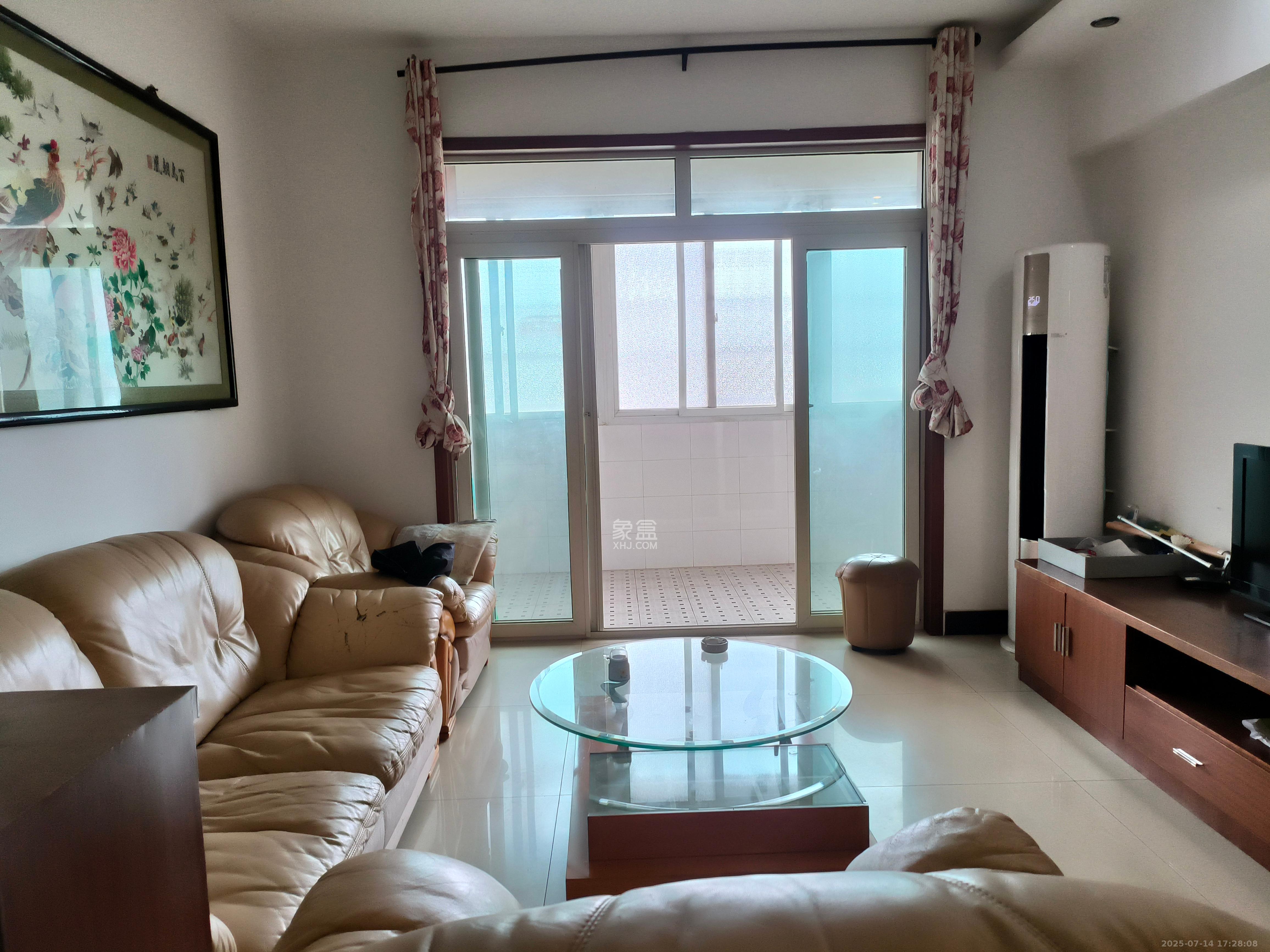 交通技校宿舍 2室2厅1卫 3500.0元/月 交通技校宿舍 2室2厅1卫 3500.0元/月室内图