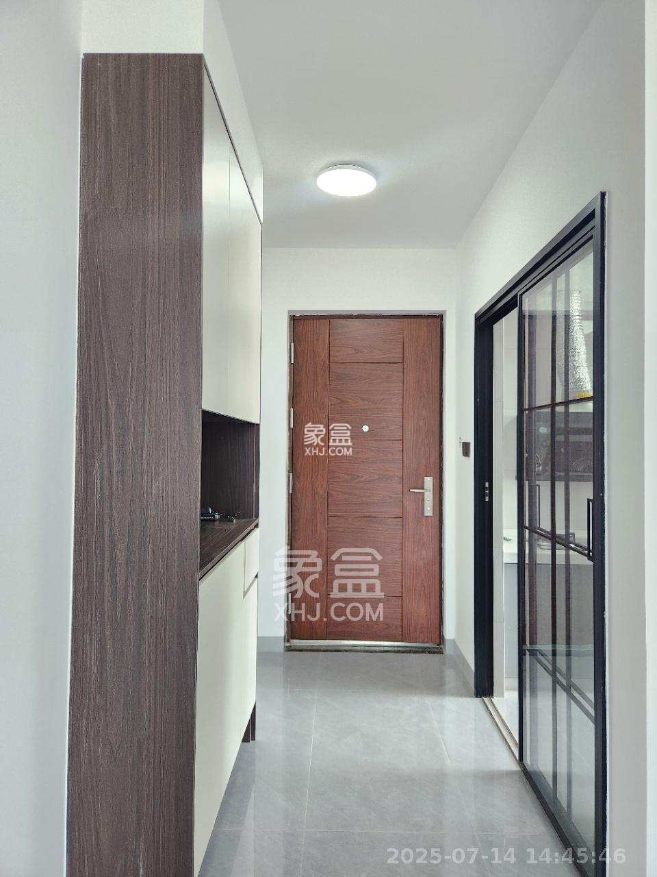 谷山景苑  2室2厅1卫    2000.0元/月 谷山景苑  2室2厅1卫    2000.0元/月室内图