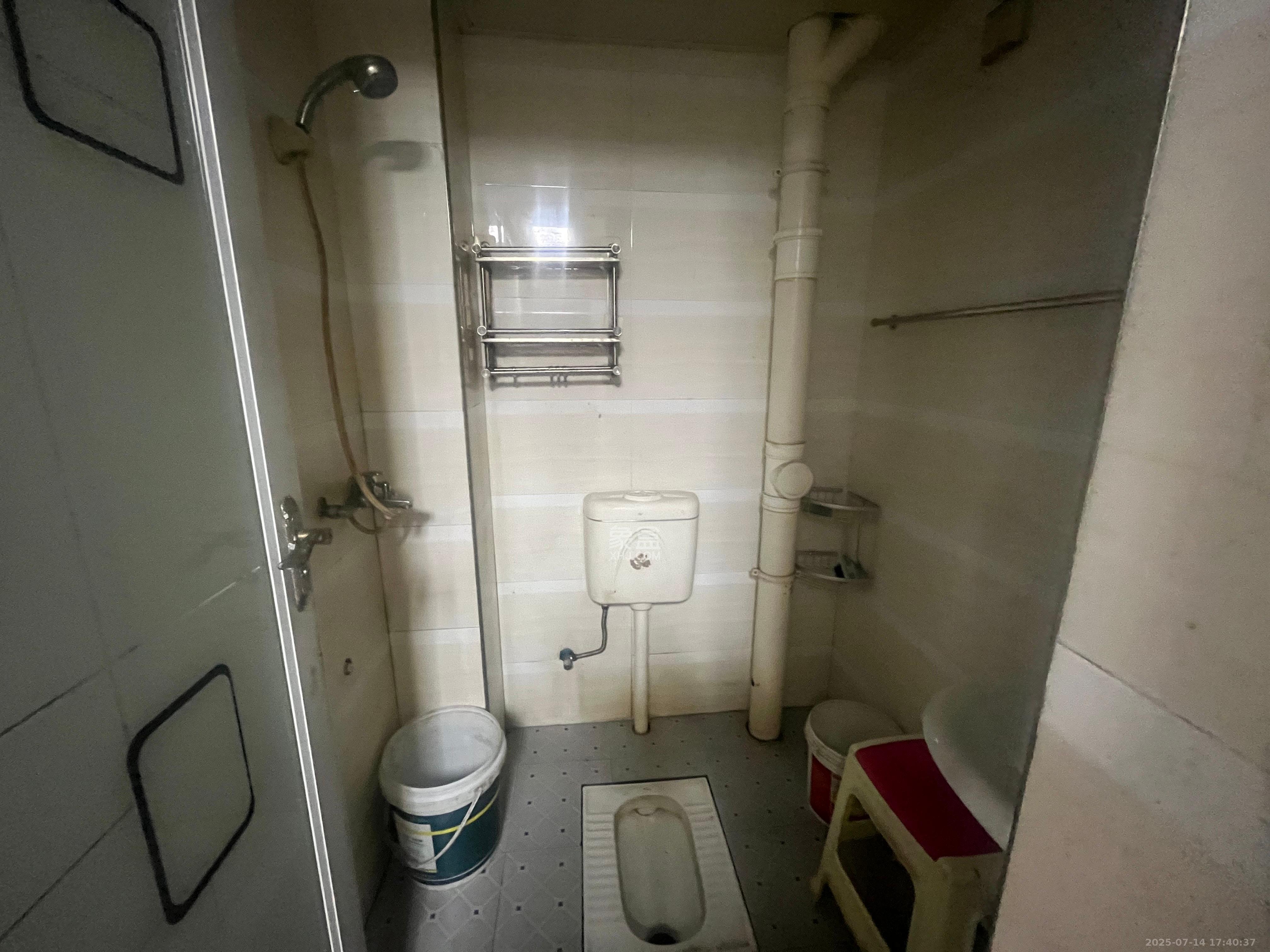 圆梦康乐城 1室1厅1卫 900.0元/月 圆梦康乐城 1室1厅1卫 900.0元/月室内图