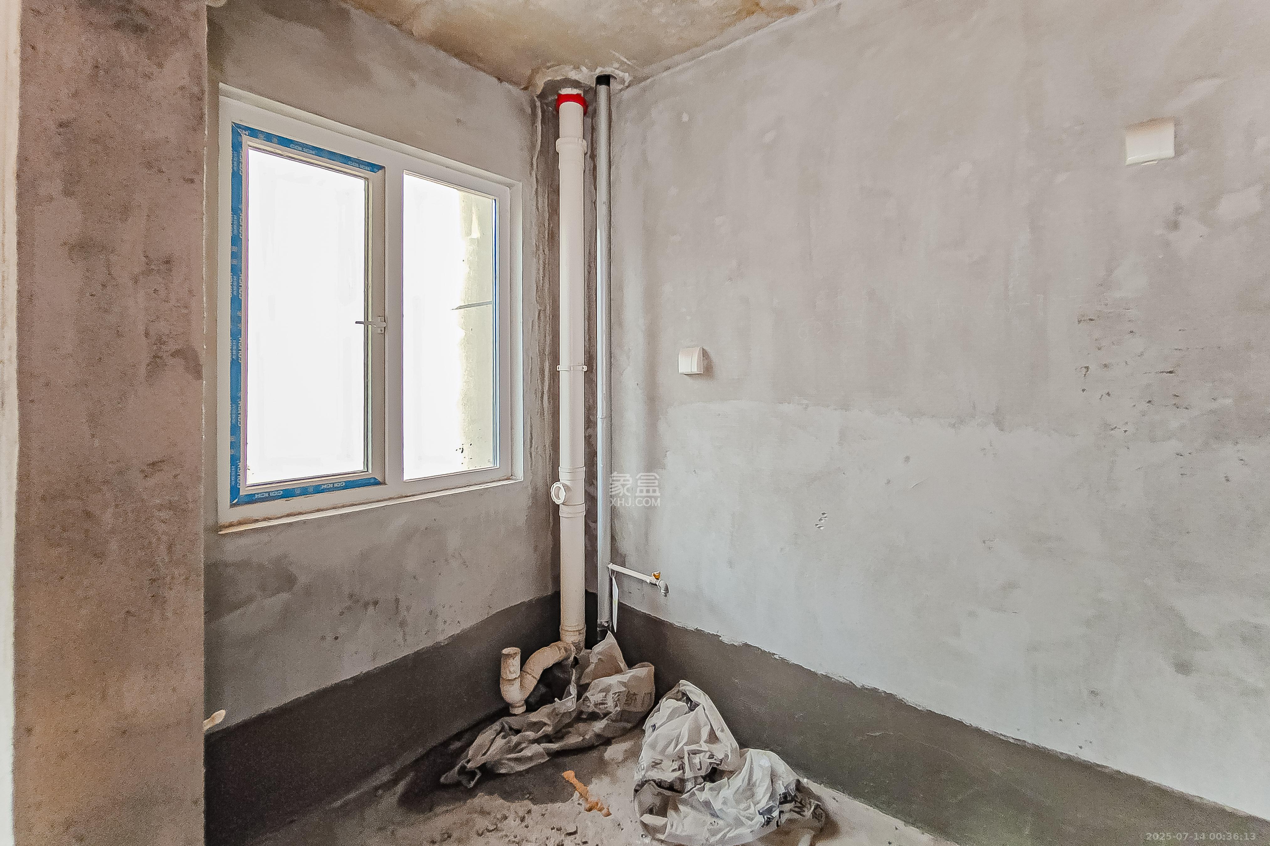 克拉美丽山庄(晟领国际)  4室2厅2卫    127.0万 克拉美丽山庄(晟领国际)  4室2厅2卫    127.0万厨房