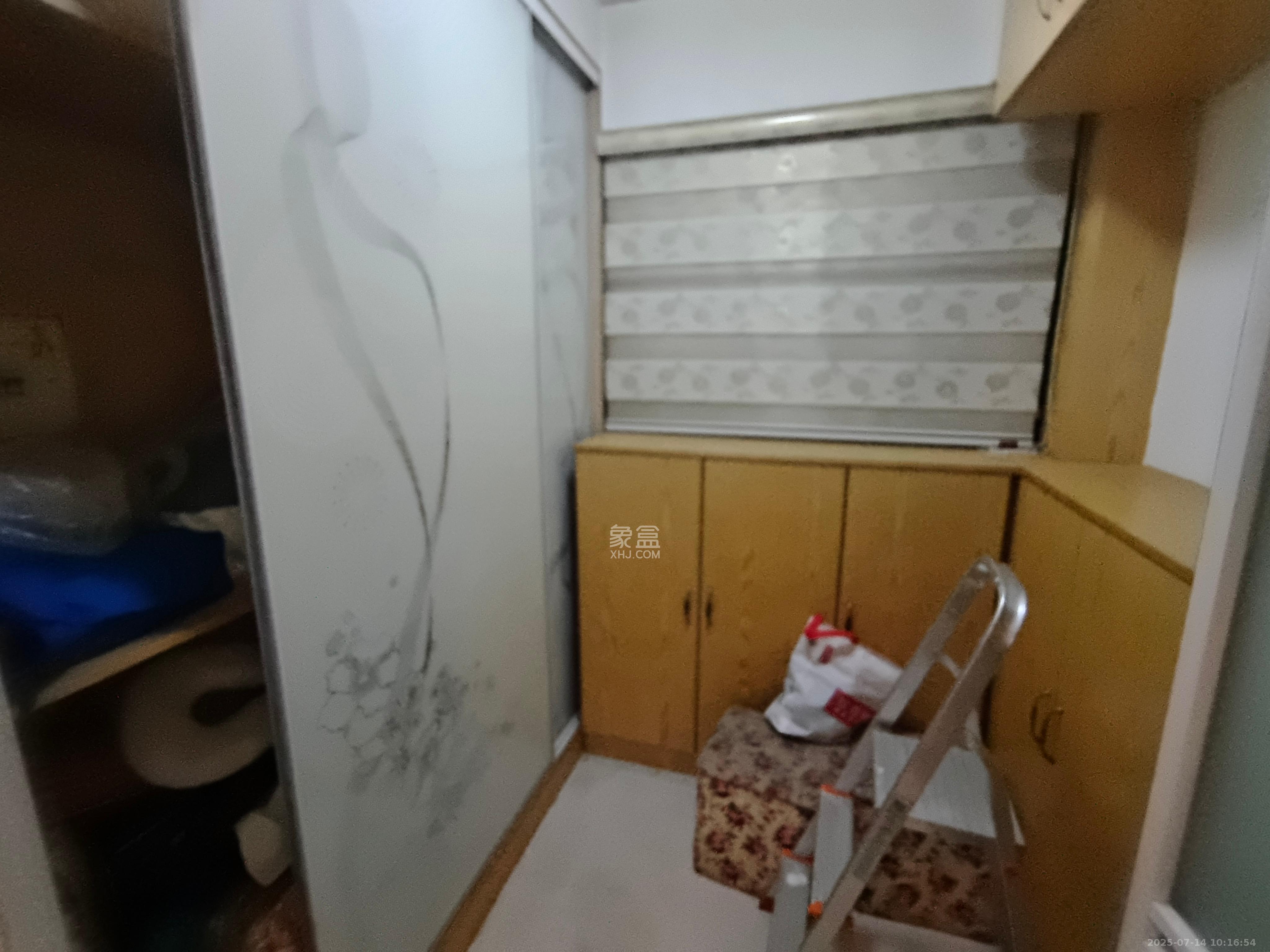 威尔士春天  2室2厅1卫   2200.00元/月室内图