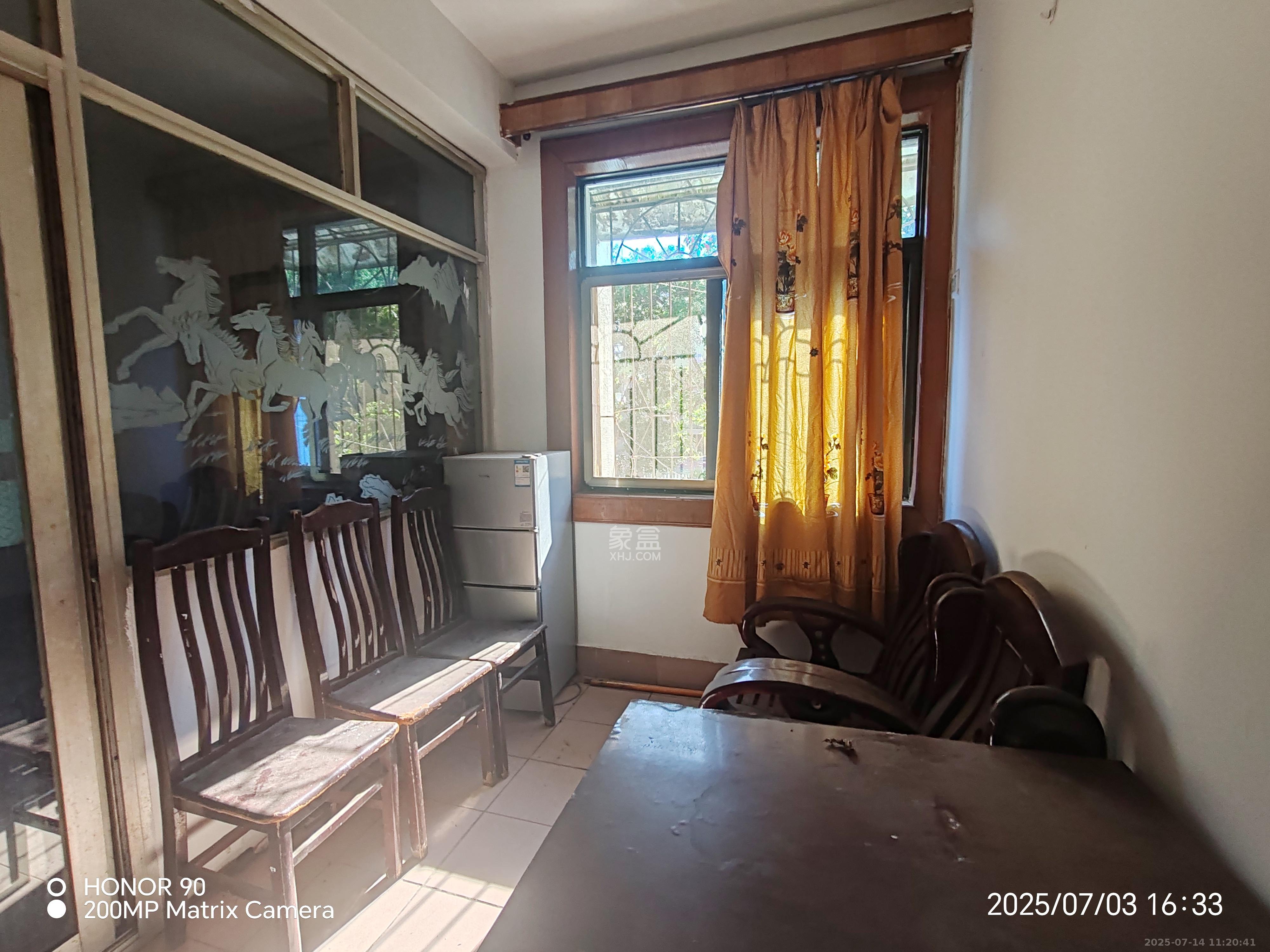 阿弥岭一二片  2室1厅1卫    1200.0元/月 阿弥岭一二片  2室1厅1卫    1200.0元/月室内图