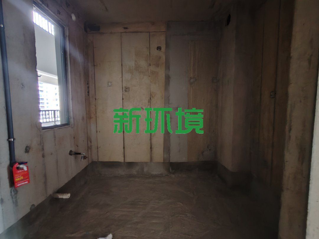 机器人欢乐城  3室2厅2卫   62.80万卧室