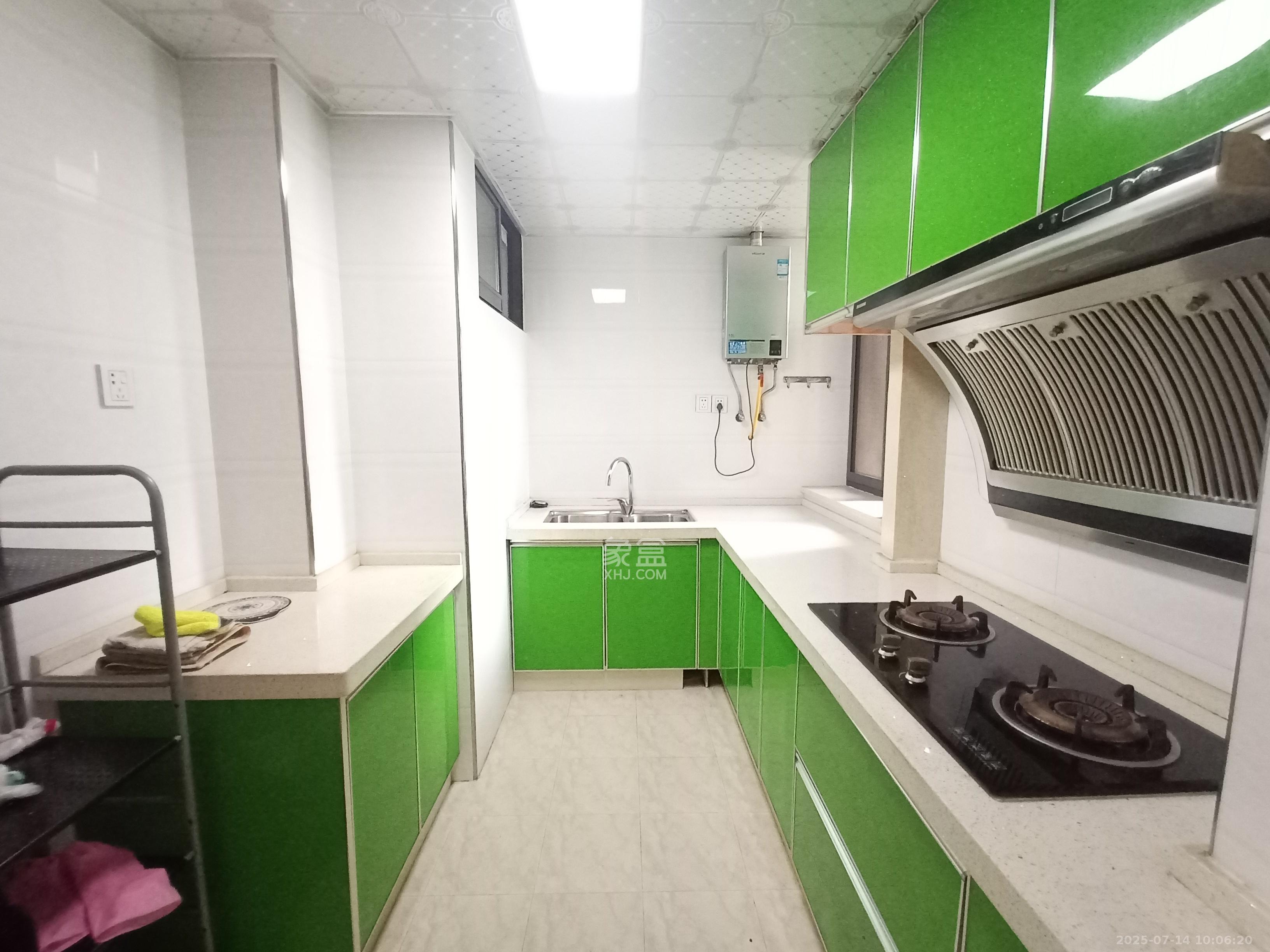 长房时代城  2室2厅1卫    2800.0元/月 长房时代城  2室2厅1卫    2800.0元/月室内图