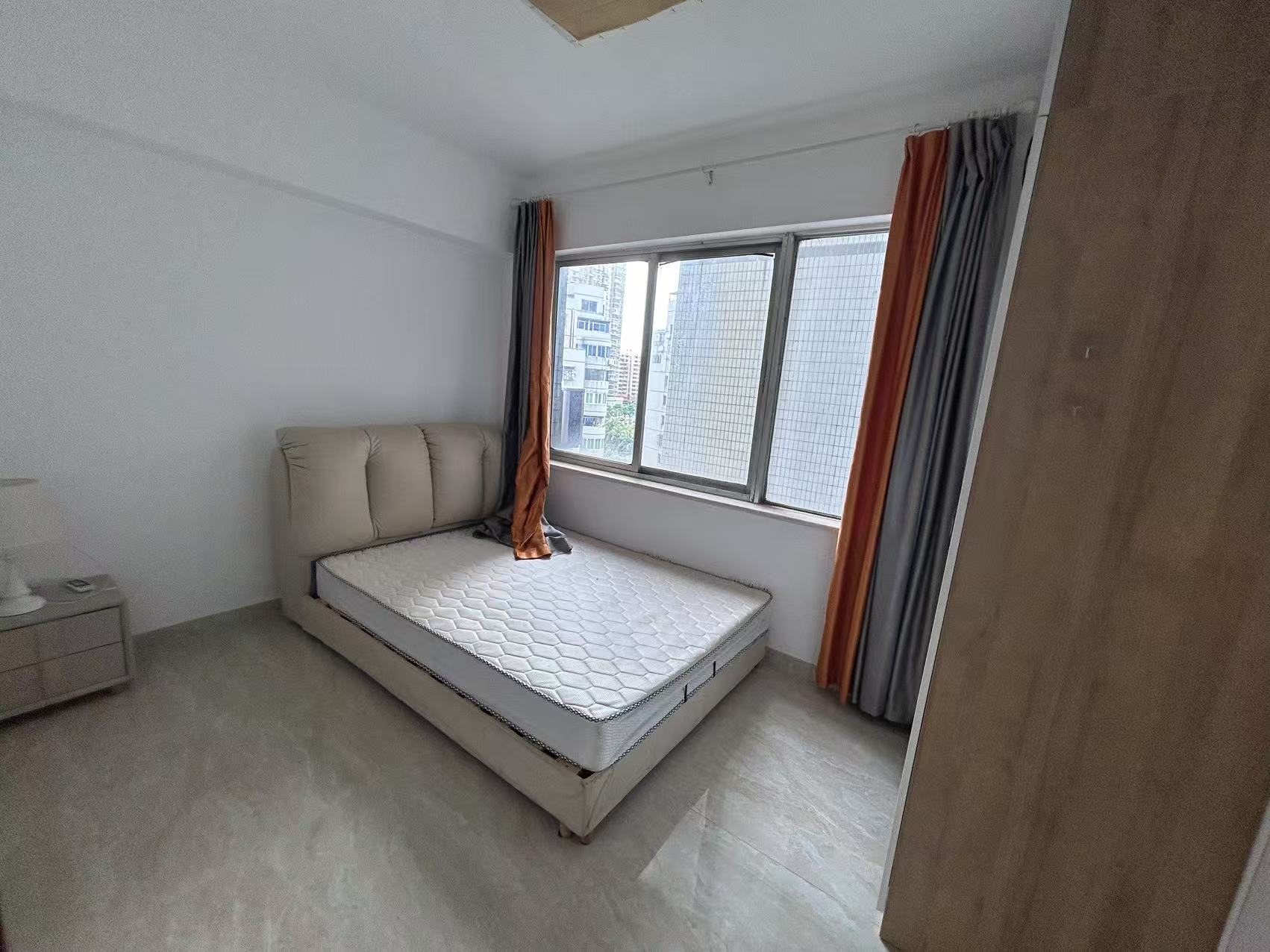 百金城小区 3室2厅2卫 3100.0元/月 百金城小区 3室2厅2卫 3100.0元/月室内图