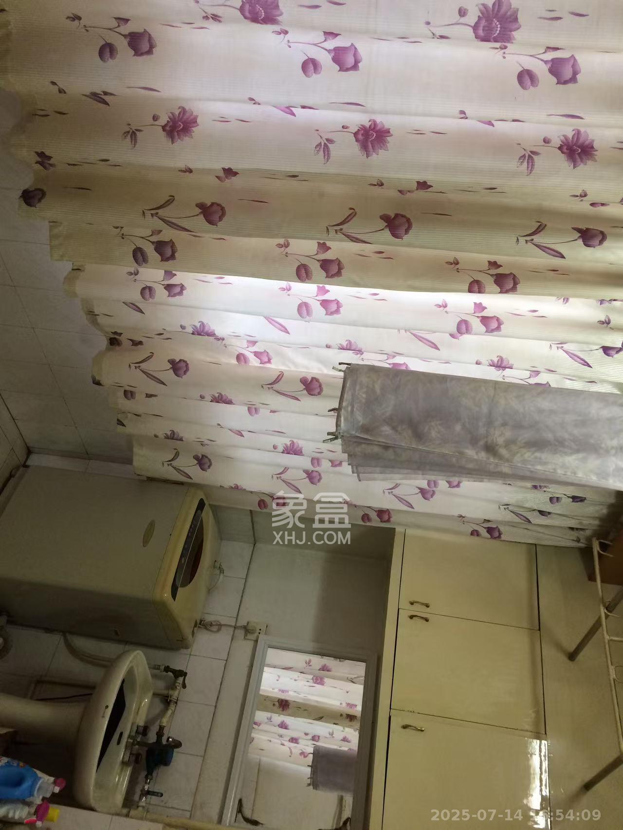 省建苑小区  2室2厅1卫    2000.0元/月 省建苑小区  2室2厅1卫    2000.0元/月室内图