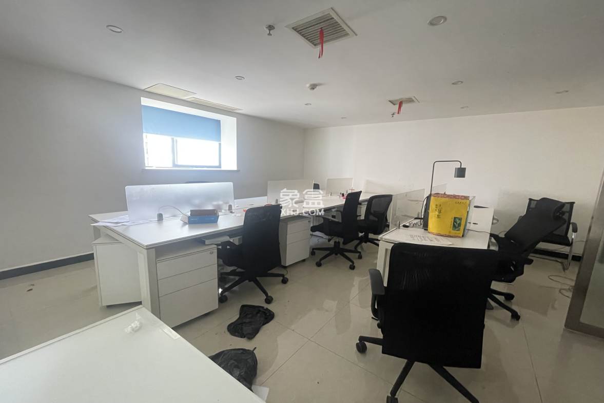 鑫成君泰 1室0厅0卫 5800.0元/月 鑫成君泰 1室0厅0卫 5800.0元/月室内图