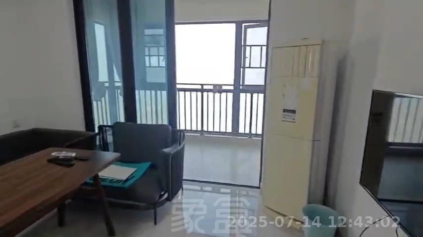 蓝溪谷 4室2厅2卫 2200.0元/月 蓝溪谷 4室2厅2卫 2200.0元/月室内图