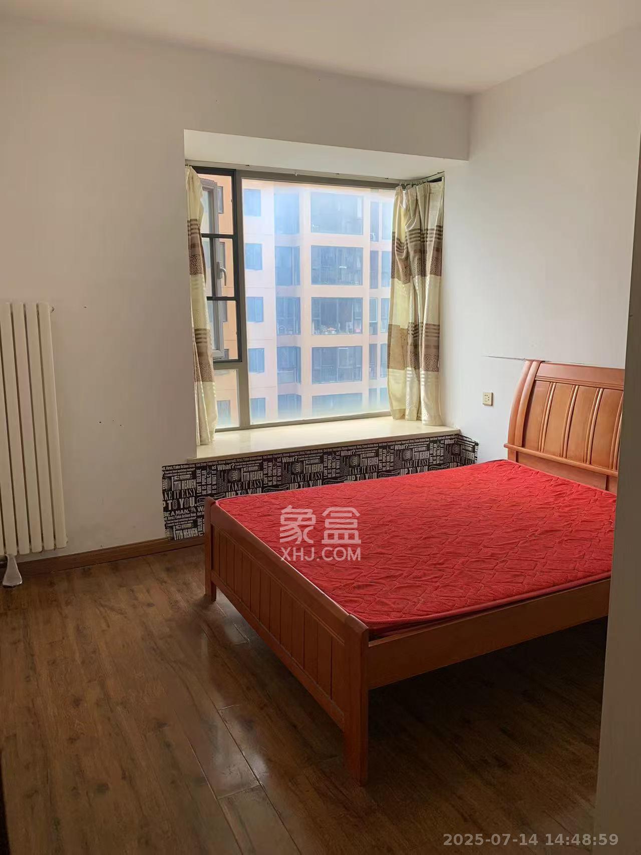 怡海星城 3室2厅1卫 1900.0元/月 怡海星城 3室2厅1卫 1900.0元/月室内图