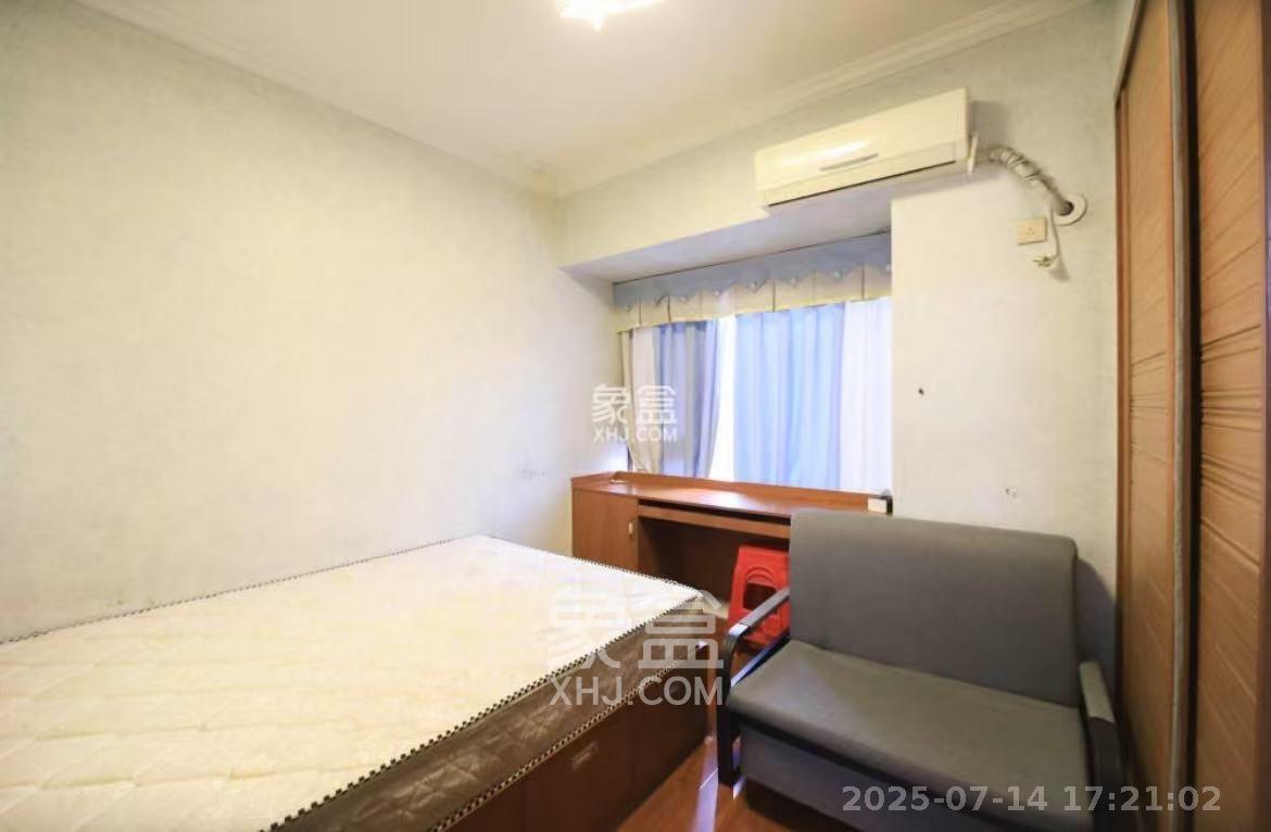 湘府十城(汇财御景湾新寓,汇财国际)  3室1厅2卫    2300.0元/月 湘府十城(汇财御景湾新寓,汇财国际)  3室1厅2卫    2300.0元/月室内图