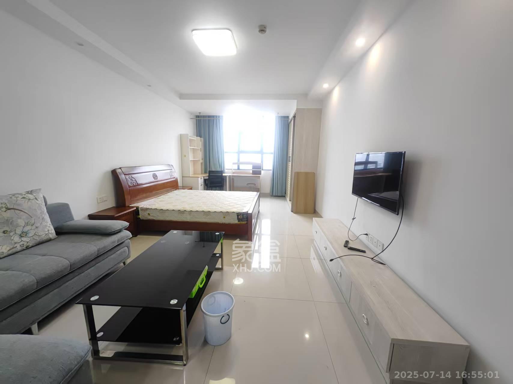 中特青年公寓  1室1厅1卫    880.0元/月 中特青年公寓  1室1厅1卫    880.0元/月