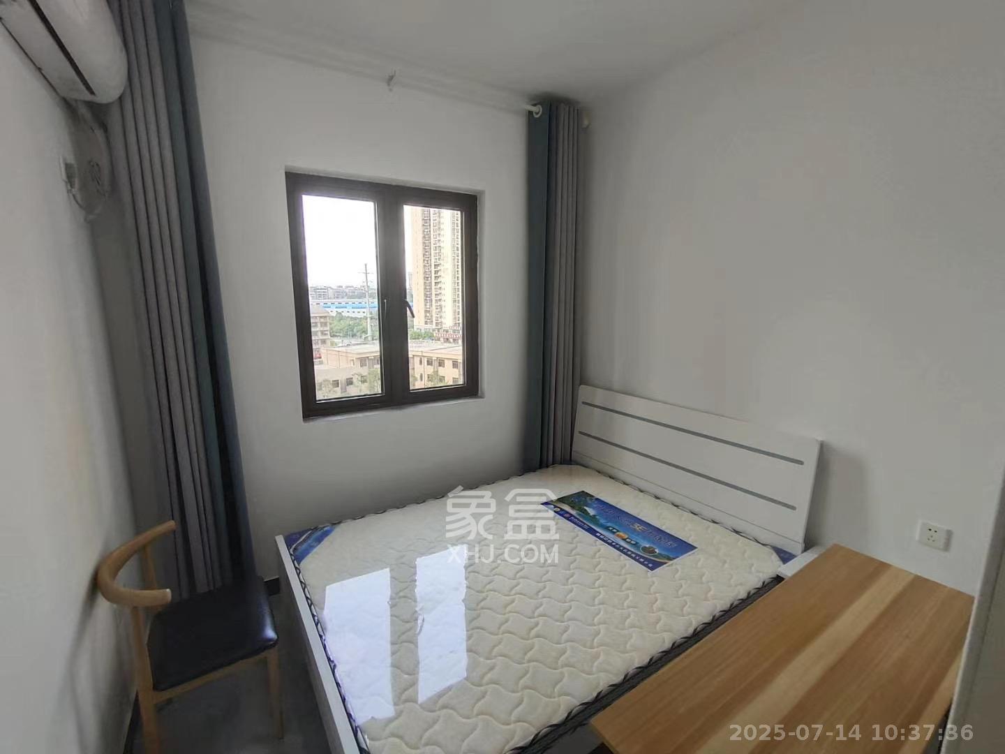 梅溪盛荟 5室2厅2卫 3800.0元/月 梅溪盛荟 5室2厅2卫 3800.0元/月室内图