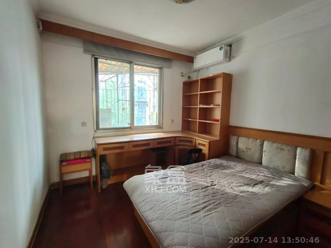 向韶村  2室1厅1卫   2000.00元/月室内图