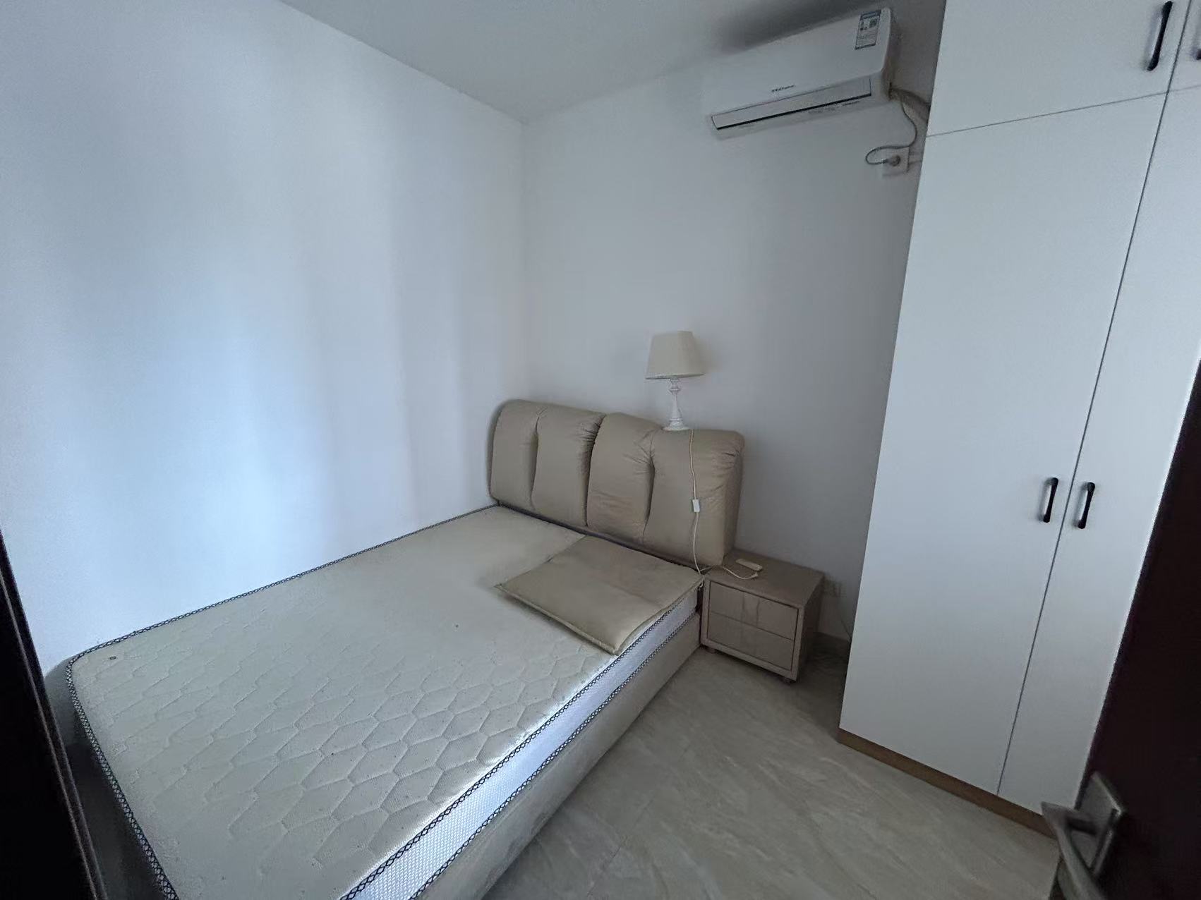 百金城小区 3室2厅2卫 3100.0元/月 百金城小区 3室2厅2卫 3100.0元/月室内图