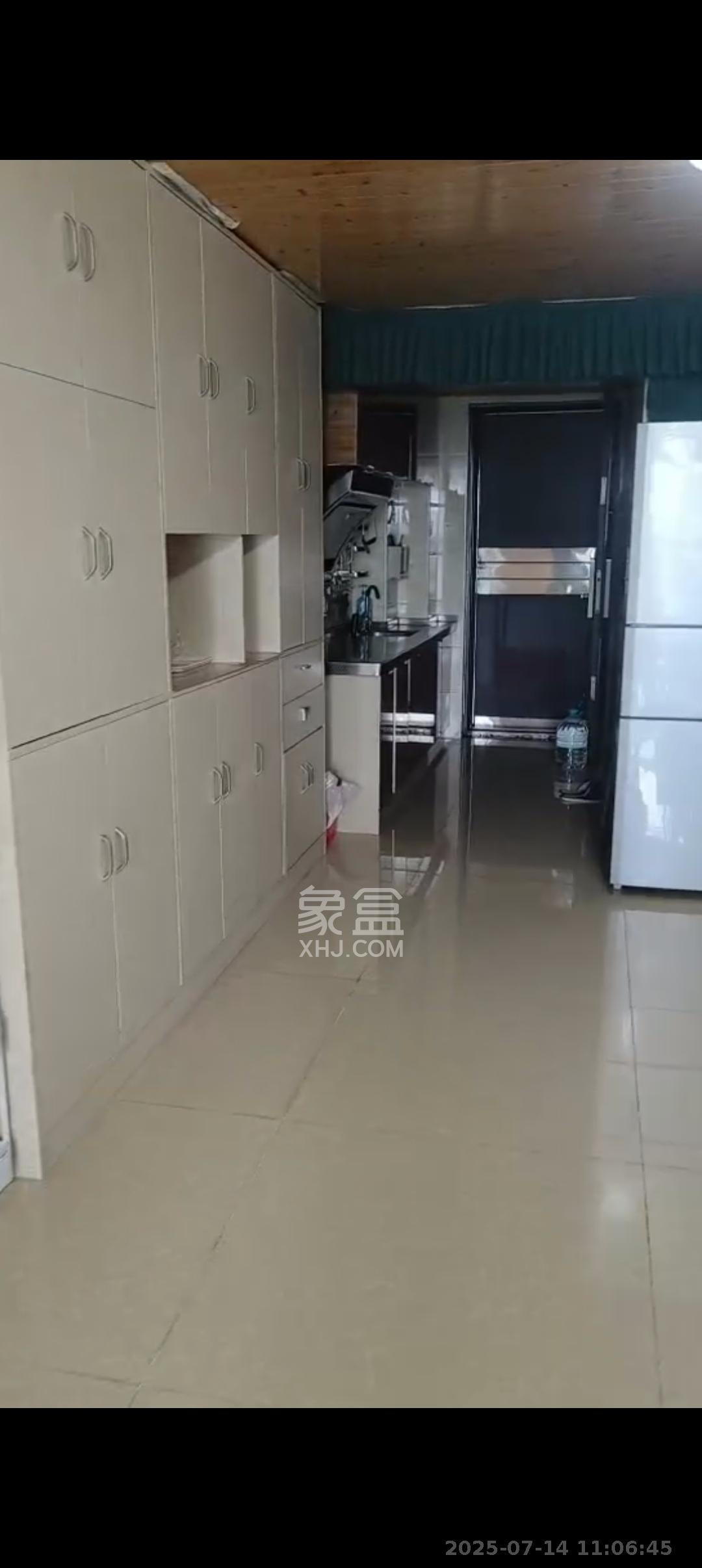 金科时代中心 1室1厅1卫 2100.0元/月 金科时代中心 1室1厅1卫 2100.0元/月室内图