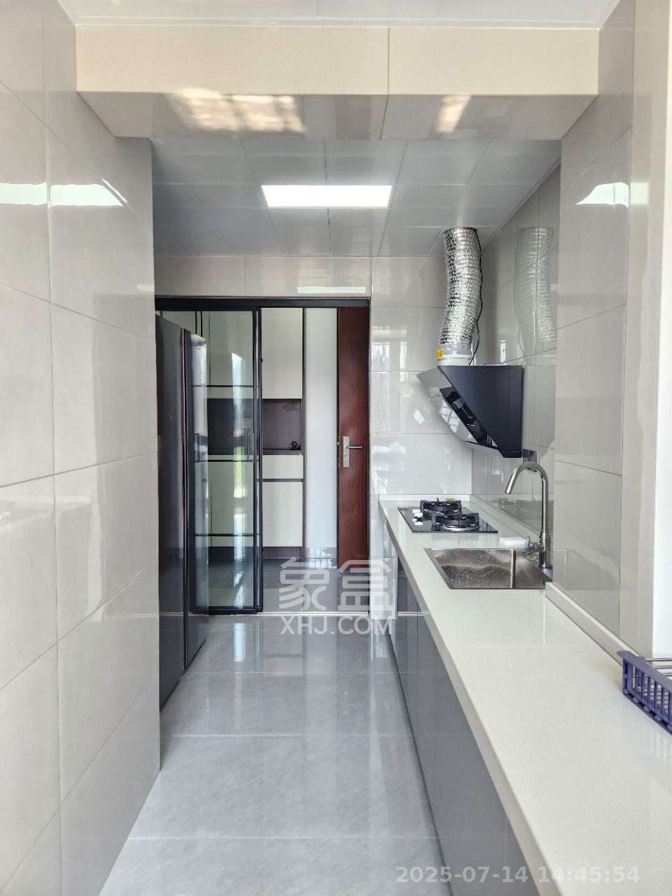 谷山景苑  2室2厅1卫    2000.0元/月 谷山景苑  2室2厅1卫    2000.0元/月室内图